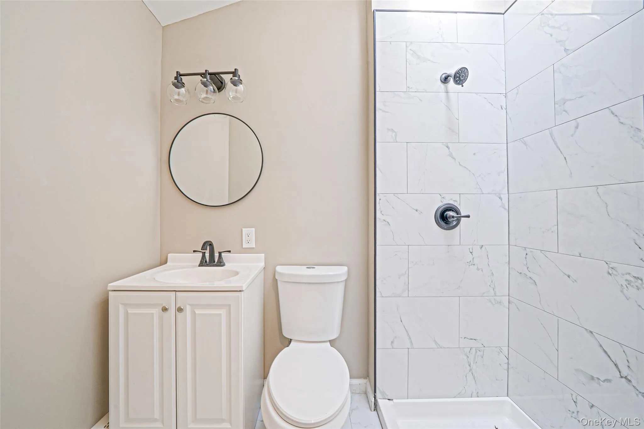 14 Stanley Place, Smithtown, NY, 4 Bedrooms Bedrooms, 9 Rooms Rooms,2 BathroomsBathrooms,Residential,For Rent,Stanley,0,1019198 14 Stanley Place, Smithtown, NY, 4 Bedrooms Bedrooms, 9 Rooms Rooms,2 BathroomsBathrooms,Residential,For Rent,Stanley,0,1019198