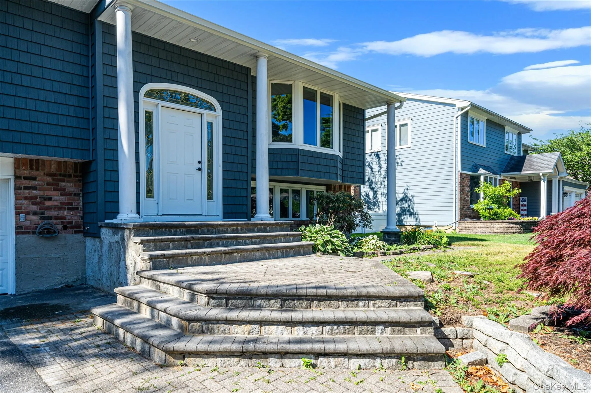 14 Stanley Place, Smithtown, NY, 4 Bedrooms Bedrooms, 9 Rooms Rooms,2 BathroomsBathrooms,Residential,For Rent,Stanley,0,1019198 14 Stanley Place, Smithtown, NY, 4 Bedrooms Bedrooms, 9 Rooms Rooms,2 BathroomsBathrooms,Residential,For Rent,Stanley,0,1019198