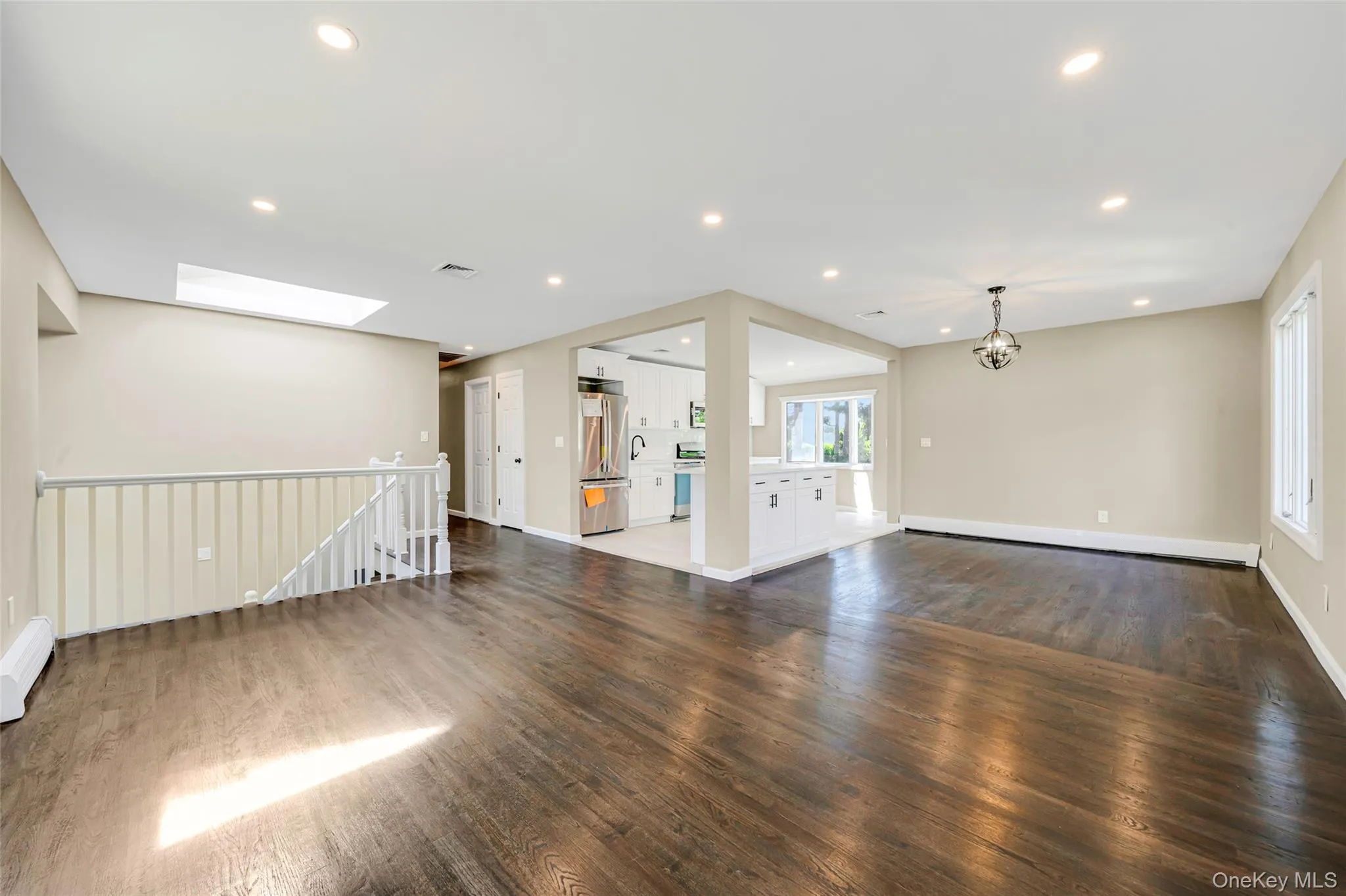 14 Stanley Place, Smithtown, NY, 4 Bedrooms Bedrooms, 9 Rooms Rooms,2 BathroomsBathrooms,Residential,For Rent,Stanley,0,1019198 14 Stanley Place, Smithtown, NY, 4 Bedrooms Bedrooms, 9 Rooms Rooms,2 BathroomsBathrooms,Residential,For Rent,Stanley,0,1019198