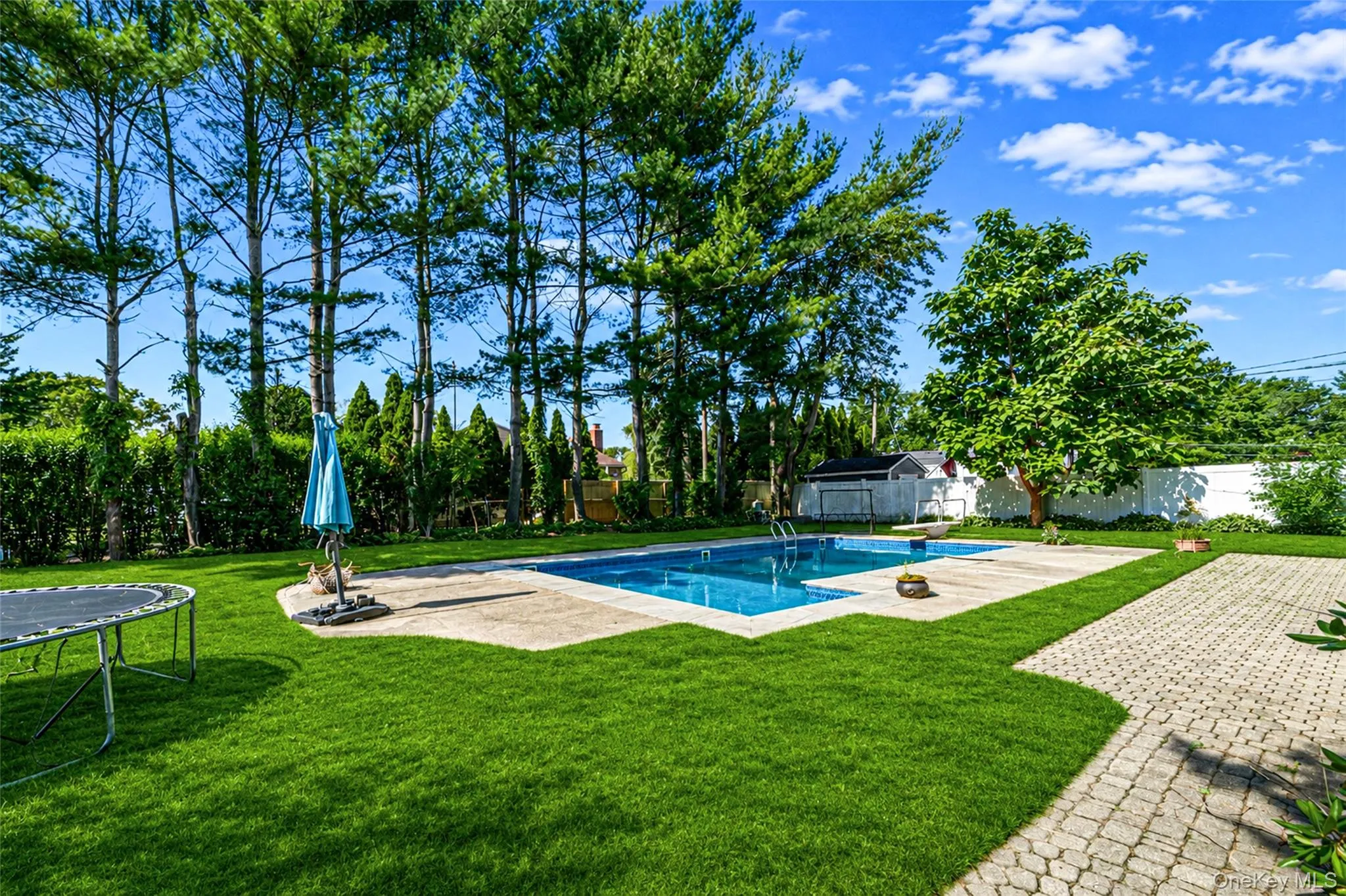 14 Stanley Place, Smithtown, NY, 4 Bedrooms Bedrooms, 9 Rooms Rooms,2 BathroomsBathrooms,Residential,For Rent,Stanley,0,1019198 14 Stanley Place, Smithtown, NY, 4 Bedrooms Bedrooms, 9 Rooms Rooms,2 BathroomsBathrooms,Residential,For Rent,Stanley,0,1019198