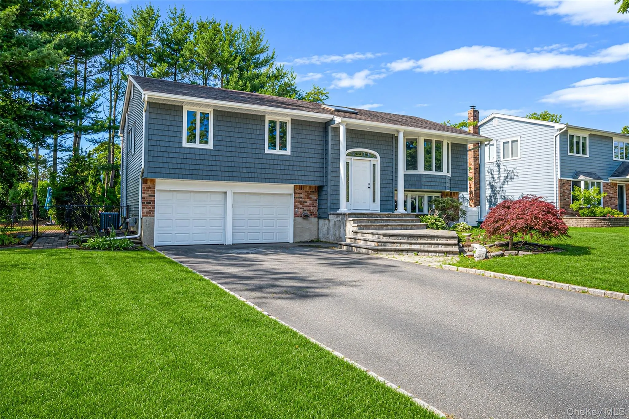 14 Stanley Place, Smithtown, NY, 4 Bedrooms Bedrooms, 9 Rooms Rooms,2 BathroomsBathrooms,Residential,For Rent,Stanley,0,1019198 14 Stanley Place, Smithtown, NY, 4 Bedrooms Bedrooms, 9 Rooms Rooms,2 BathroomsBathrooms,Residential,For Rent,Stanley,0,1019198