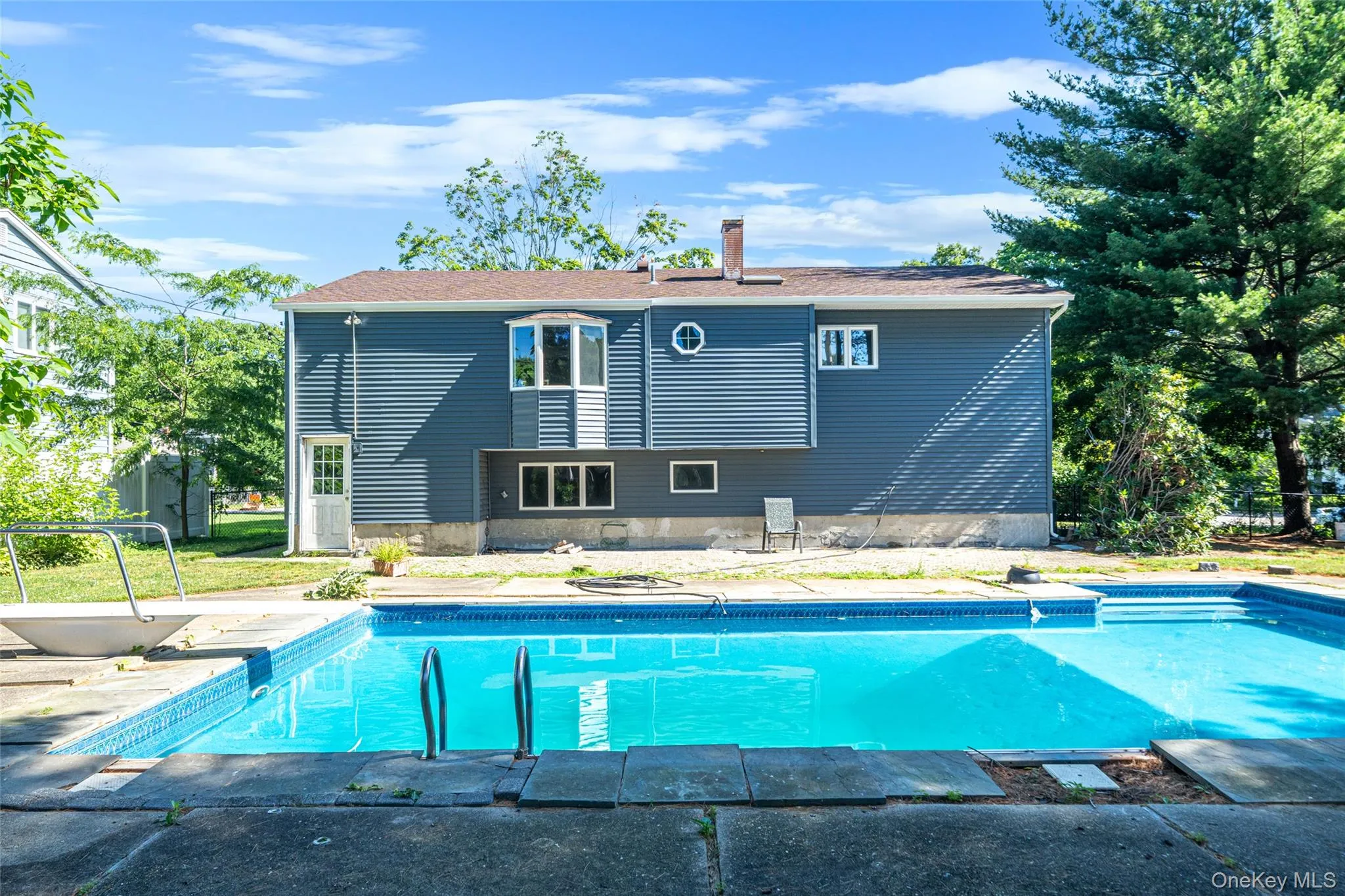 14 Stanley Place, Smithtown, NY, 4 Bedrooms Bedrooms, 9 Rooms Rooms,2 BathroomsBathrooms,Residential,For Rent,Stanley,0,1019198 14 Stanley Place, Smithtown, NY, 4 Bedrooms Bedrooms, 9 Rooms Rooms,2 BathroomsBathrooms,Residential,For Rent,Stanley,0,1019198