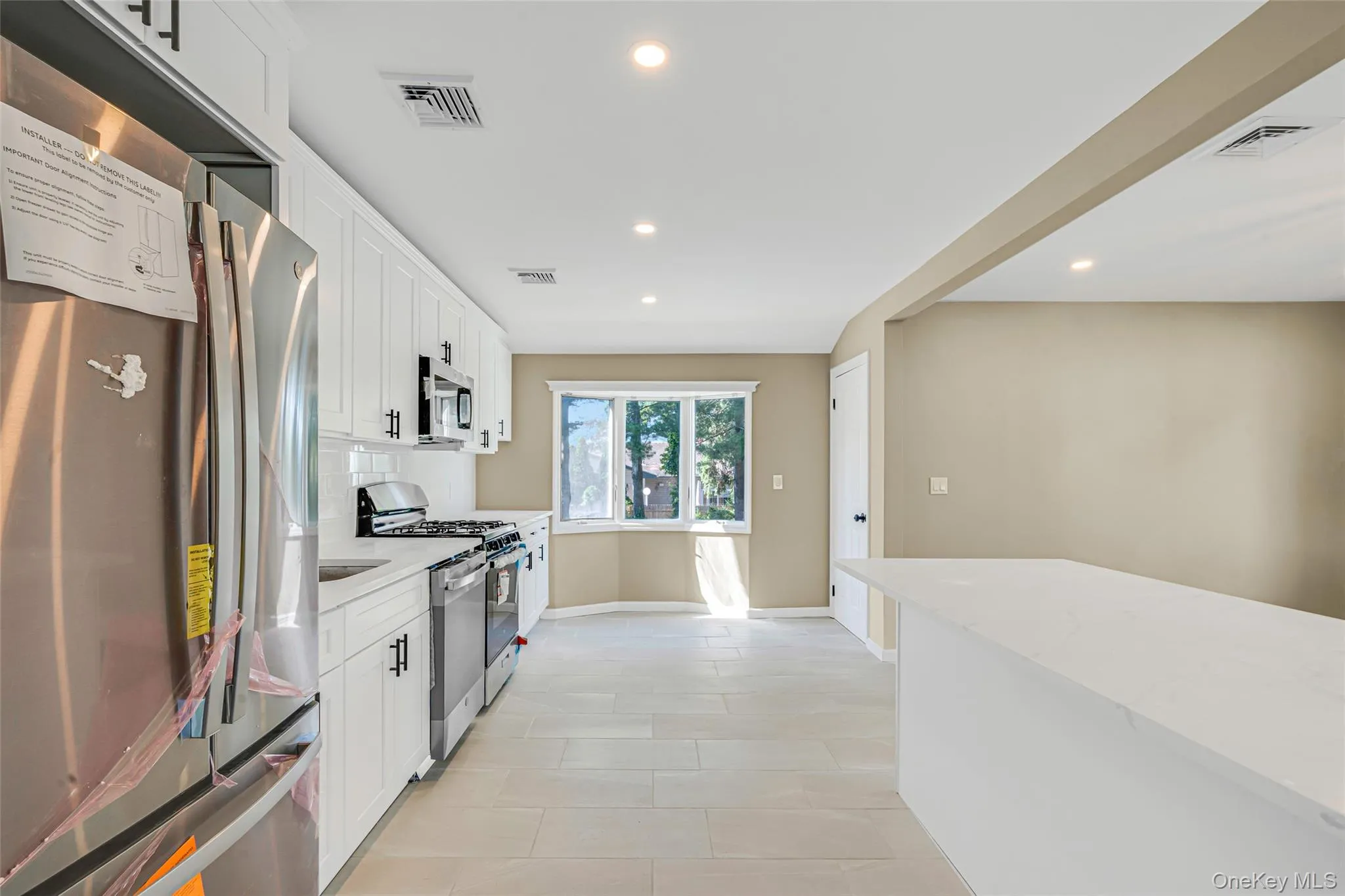 14 Stanley Place, Smithtown, NY, 4 Bedrooms Bedrooms, 9 Rooms Rooms,2 BathroomsBathrooms,Residential,For Rent,Stanley,0,1019198 14 Stanley Place, Smithtown, NY, 4 Bedrooms Bedrooms, 9 Rooms Rooms,2 BathroomsBathrooms,Residential,For Rent,Stanley,0,1019198