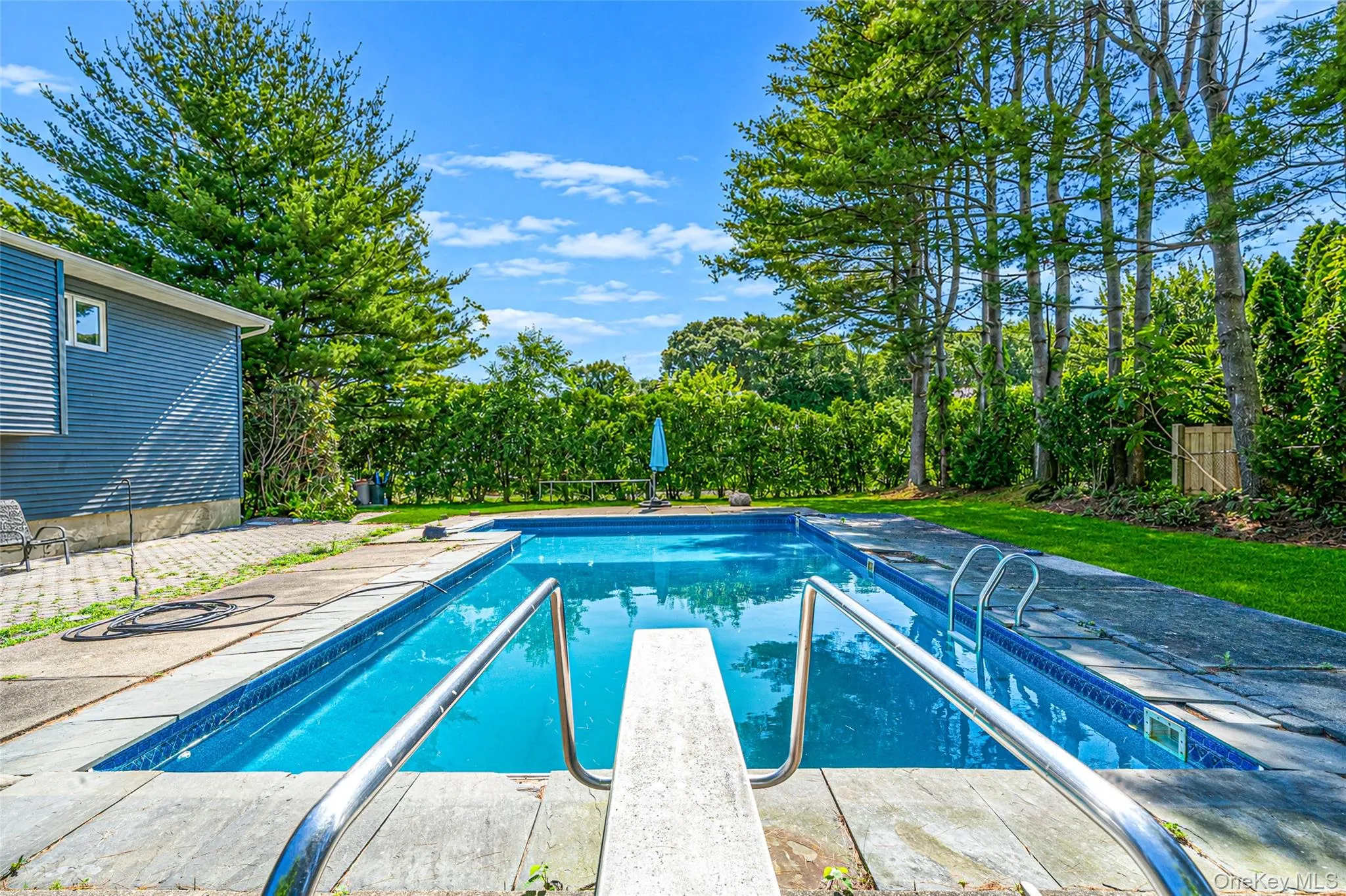 14 Stanley Place, Smithtown, NY, 4 Bedrooms Bedrooms, 9 Rooms Rooms,2 BathroomsBathrooms,Residential,For Rent,Stanley,0,1019198 14 Stanley Place, Smithtown, NY, 4 Bedrooms Bedrooms, 9 Rooms Rooms,2 BathroomsBathrooms,Residential,For Rent,Stanley,0,1019198