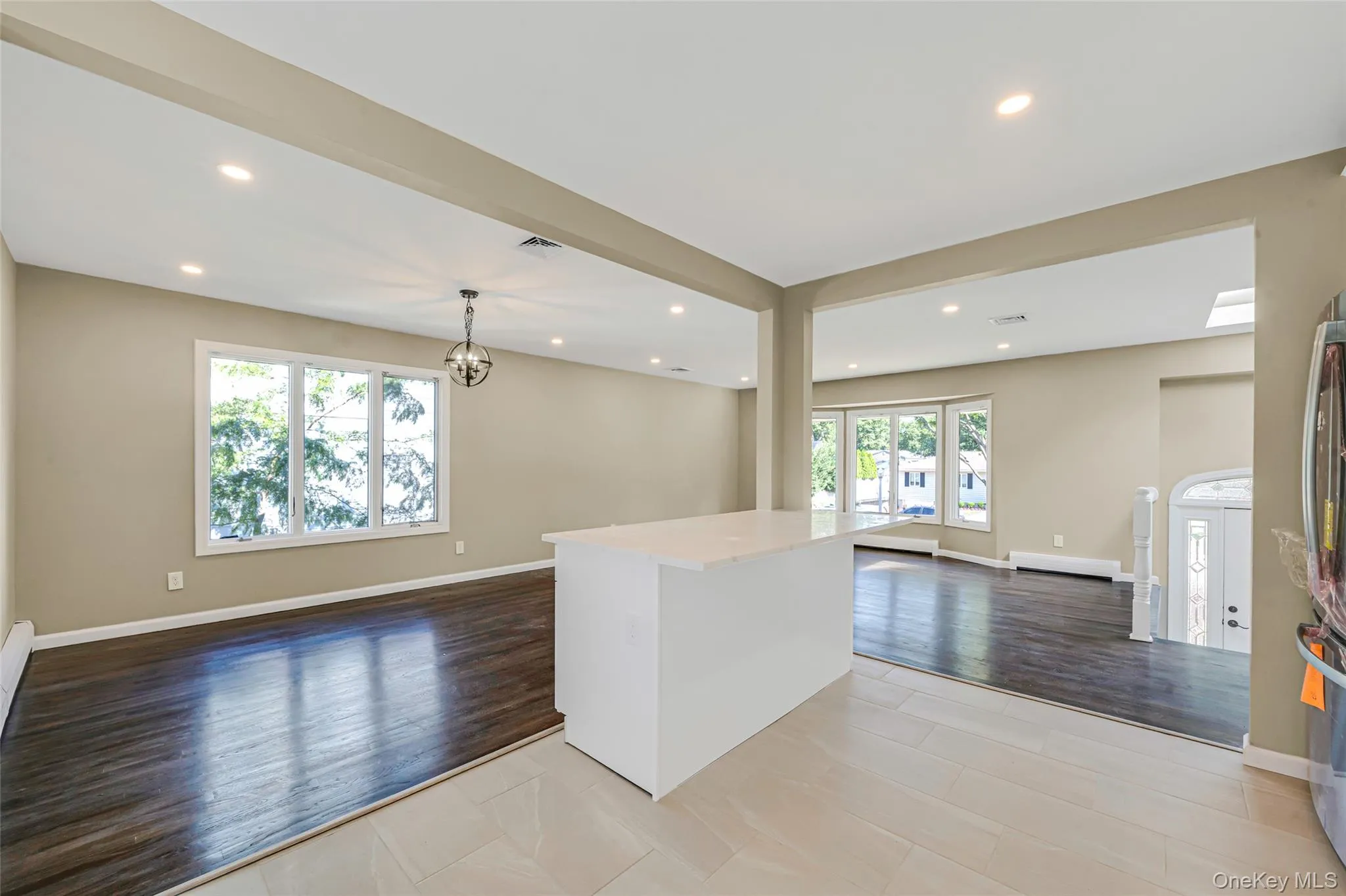14 Stanley Place, Smithtown, NY, 4 Bedrooms Bedrooms, 9 Rooms Rooms,2 BathroomsBathrooms,Residential,For Rent,Stanley,0,1019198 14 Stanley Place, Smithtown, NY, 4 Bedrooms Bedrooms, 9 Rooms Rooms,2 BathroomsBathrooms,Residential,For Rent,Stanley,0,1019198