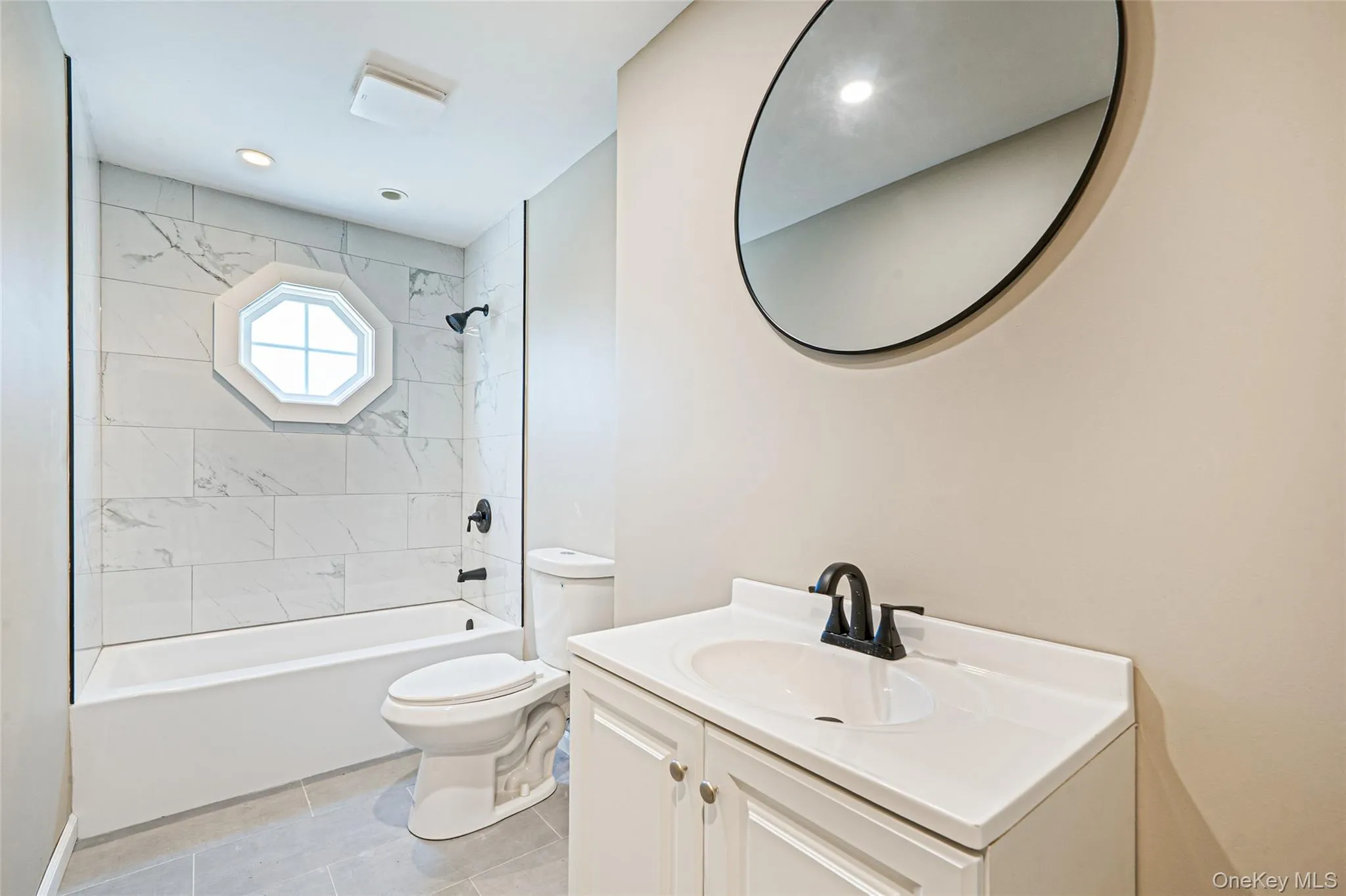 14 Stanley Place, Smithtown, NY, 4 Bedrooms Bedrooms, 9 Rooms Rooms,2 BathroomsBathrooms,Residential,For Rent,Stanley,0,1019198 14 Stanley Place, Smithtown, NY, 4 Bedrooms Bedrooms, 9 Rooms Rooms,2 BathroomsBathrooms,Residential,For Rent,Stanley,0,1019198