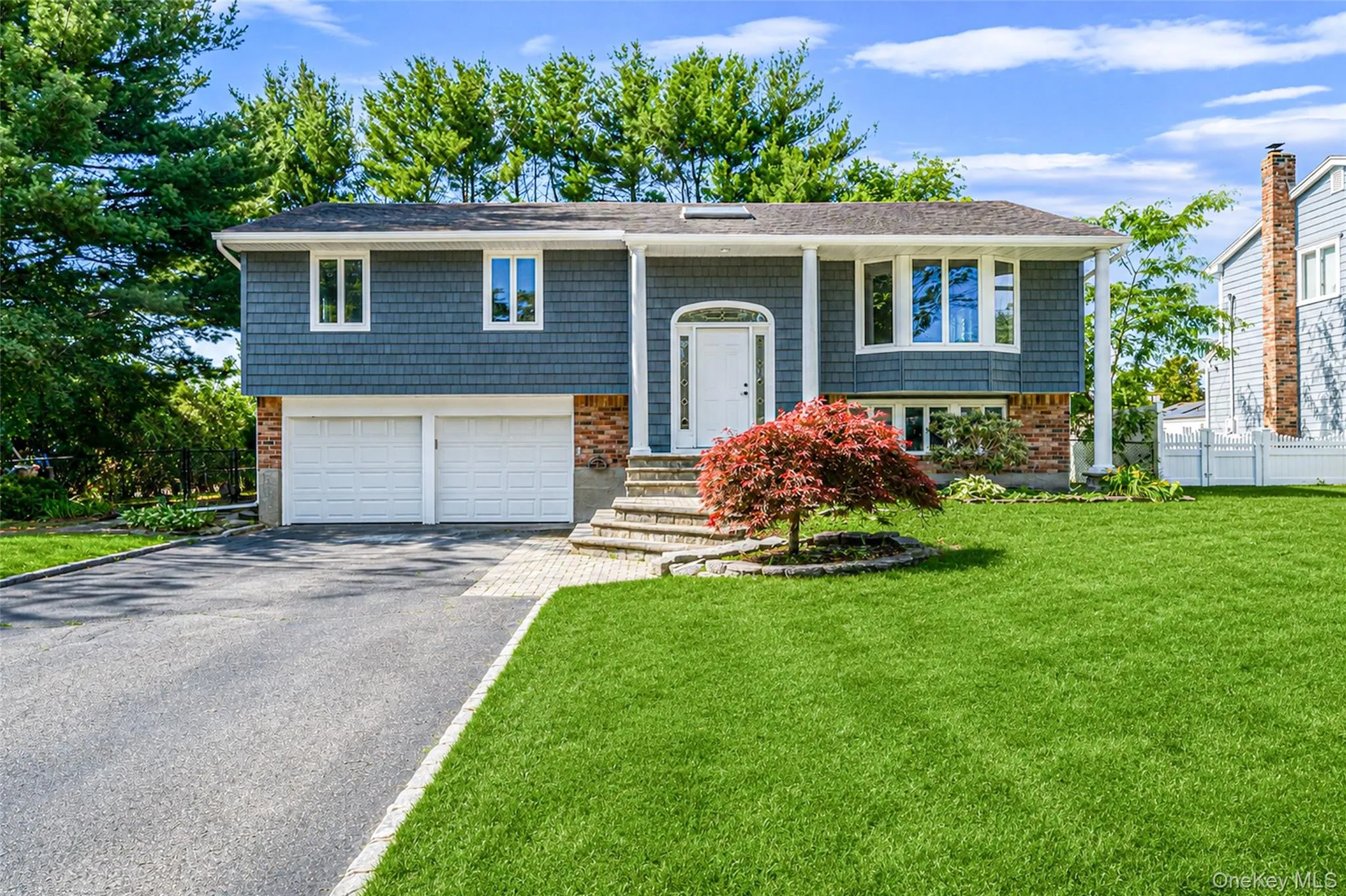 14 Stanley Place, Smithtown, NY, 4 Bedrooms Bedrooms, 9 Rooms Rooms,2 BathroomsBathrooms,Residential,For Rent,Stanley,0,1019198 14 Stanley Place, Smithtown, NY, 4 Bedrooms Bedrooms, 9 Rooms Rooms,2 BathroomsBathrooms,Residential,For Rent,Stanley,0,1019198