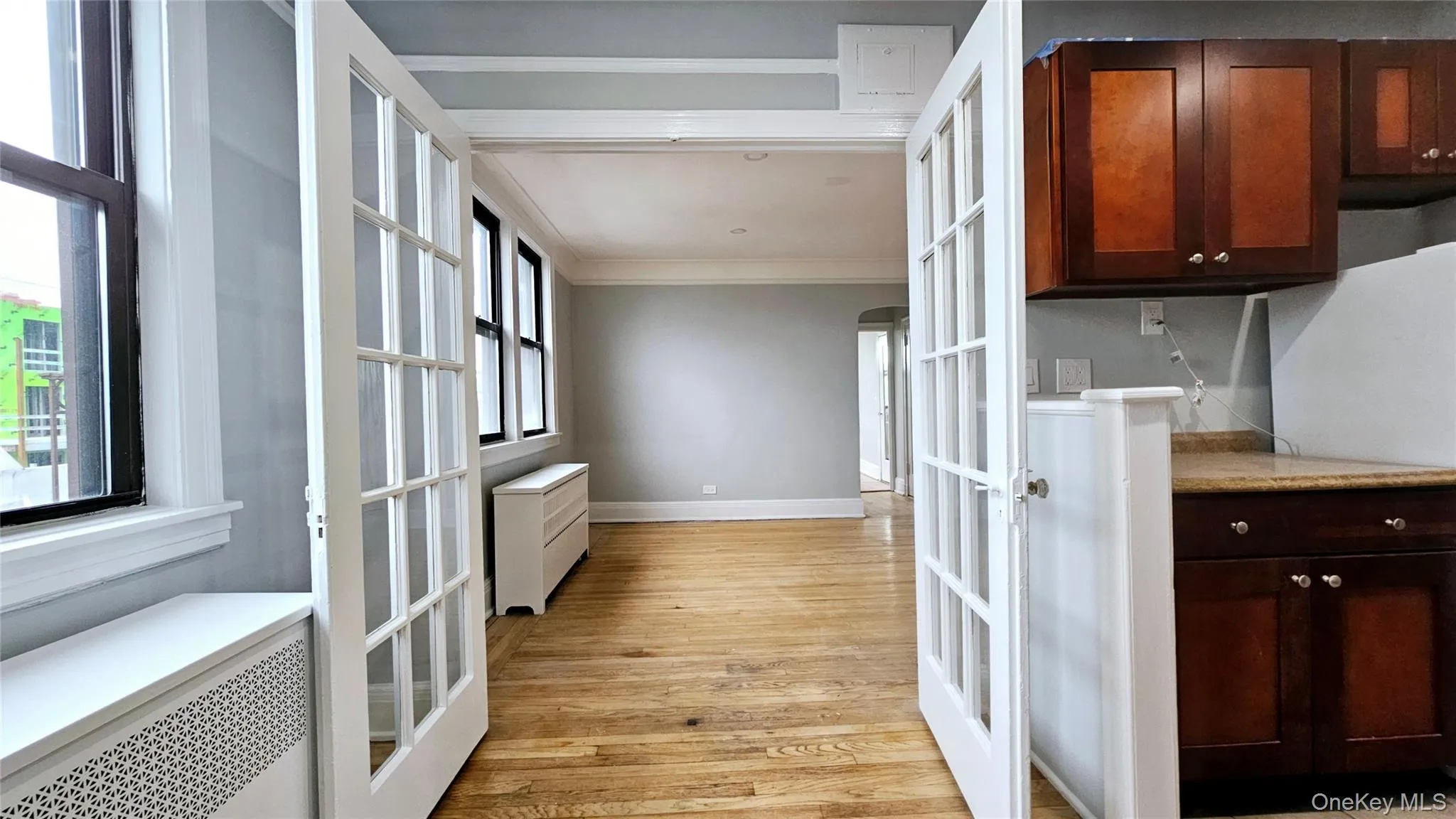 3 Greenridge Avenue, White Plains, NY, 1 Bedroom Bedrooms, 3 Rooms Rooms,1 BathroomBathrooms,Residential Lease,For Rent,Greenridge,0,1019199 3 Greenridge Avenue, White Plains, NY, 1 Bedroom Bedrooms, 3 Rooms Rooms,1 BathroomBathrooms,Residential Lease,For Rent,Greenridge,0,1019199