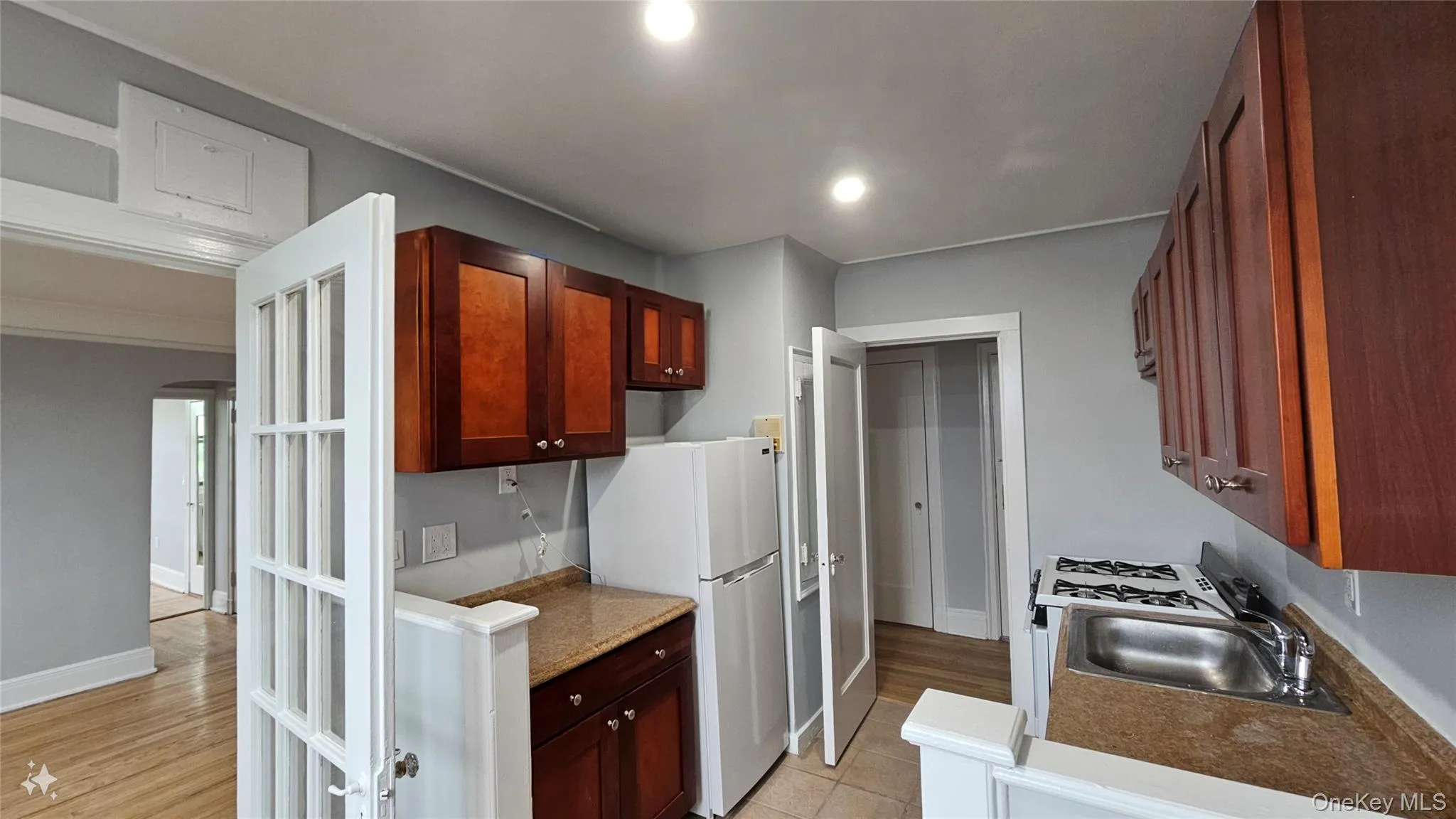 3 Greenridge Avenue, White Plains, NY, 1 Bedroom Bedrooms, 3 Rooms Rooms,1 BathroomBathrooms,Residential Lease,For Rent,Greenridge,0,1019199 3 Greenridge Avenue, White Plains, NY, 1 Bedroom Bedrooms, 3 Rooms Rooms,1 BathroomBathrooms,Residential Lease,For Rent,Greenridge,0,1019199