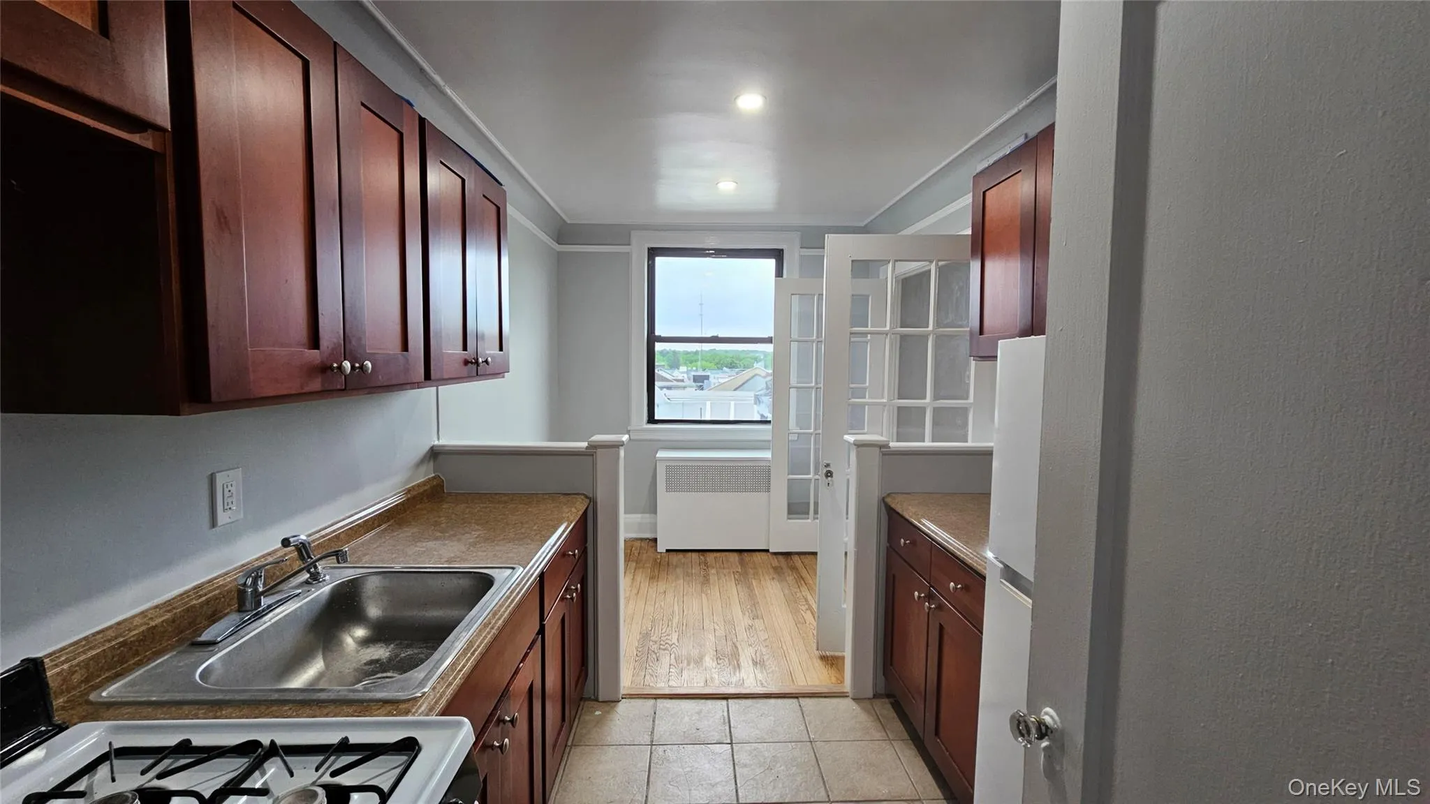 3 Greenridge Avenue, White Plains, NY, 1 Bedroom Bedrooms, 3 Rooms Rooms,1 BathroomBathrooms,Residential Lease,For Rent,Greenridge,0,1019199 3 Greenridge Avenue, White Plains, NY, 1 Bedroom Bedrooms, 3 Rooms Rooms,1 BathroomBathrooms,Residential Lease,For Rent,Greenridge,0,1019199