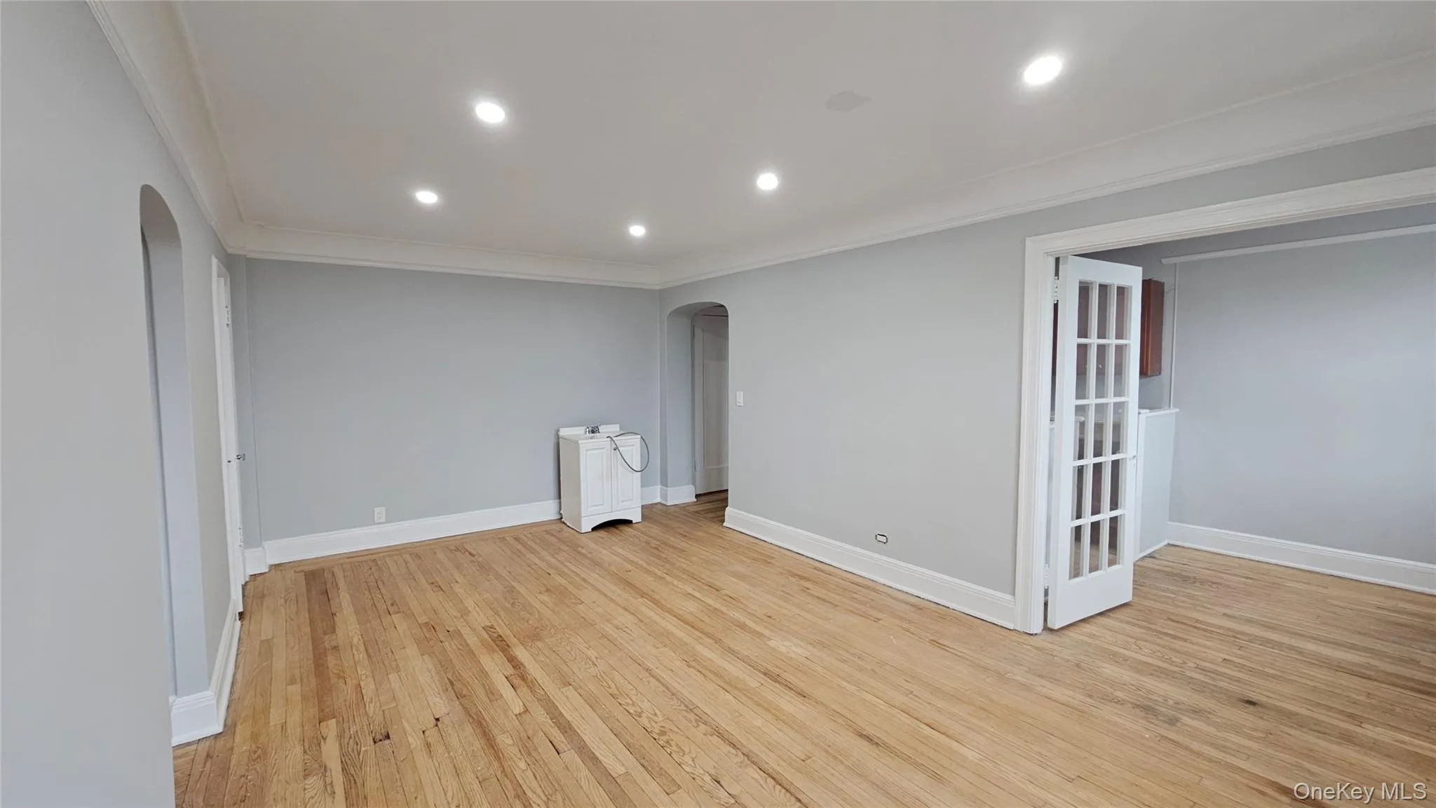 3 Greenridge Avenue, White Plains, NY, 1 Bedroom Bedrooms, 3 Rooms Rooms,1 BathroomBathrooms,Residential Lease,For Rent,Greenridge,0,1019199 3 Greenridge Avenue, White Plains, NY, 1 Bedroom Bedrooms, 3 Rooms Rooms,1 BathroomBathrooms,Residential Lease,For Rent,Greenridge,0,1019199