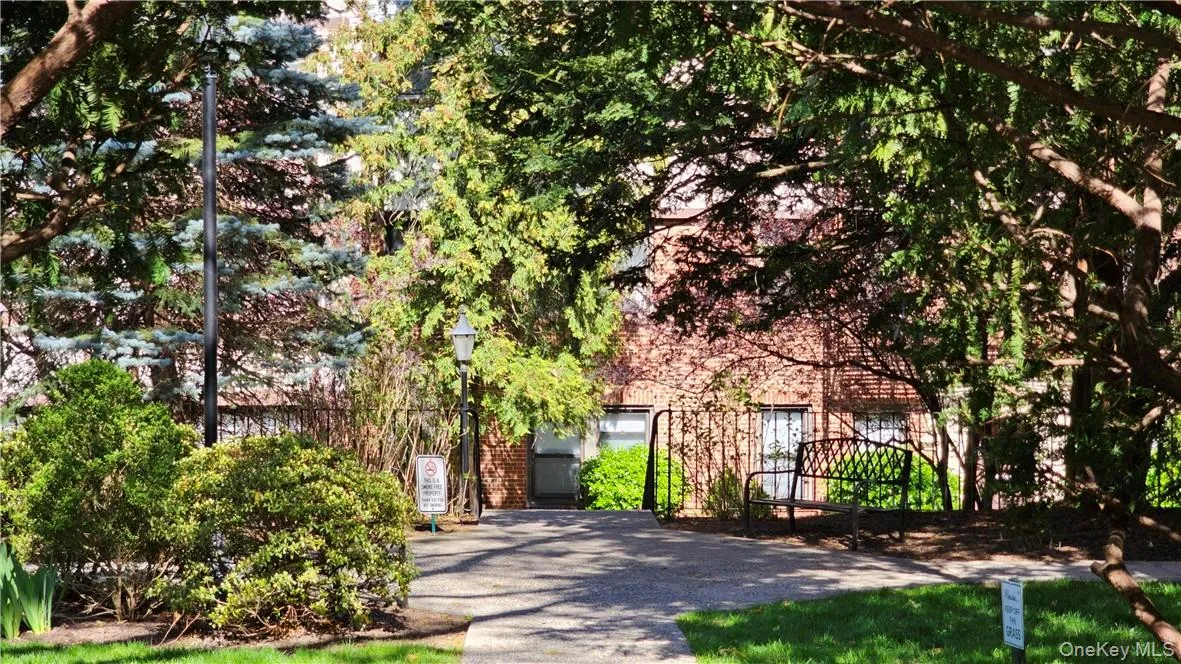 3 Greenridge Avenue, White Plains, NY, 1 Bedroom Bedrooms, 3 Rooms Rooms,1 BathroomBathrooms,Residential Lease,For Rent,Greenridge,0,1019199 3 Greenridge Avenue, White Plains, NY, 1 Bedroom Bedrooms, 3 Rooms Rooms,1 BathroomBathrooms,Residential Lease,For Rent,Greenridge,0,1019199
