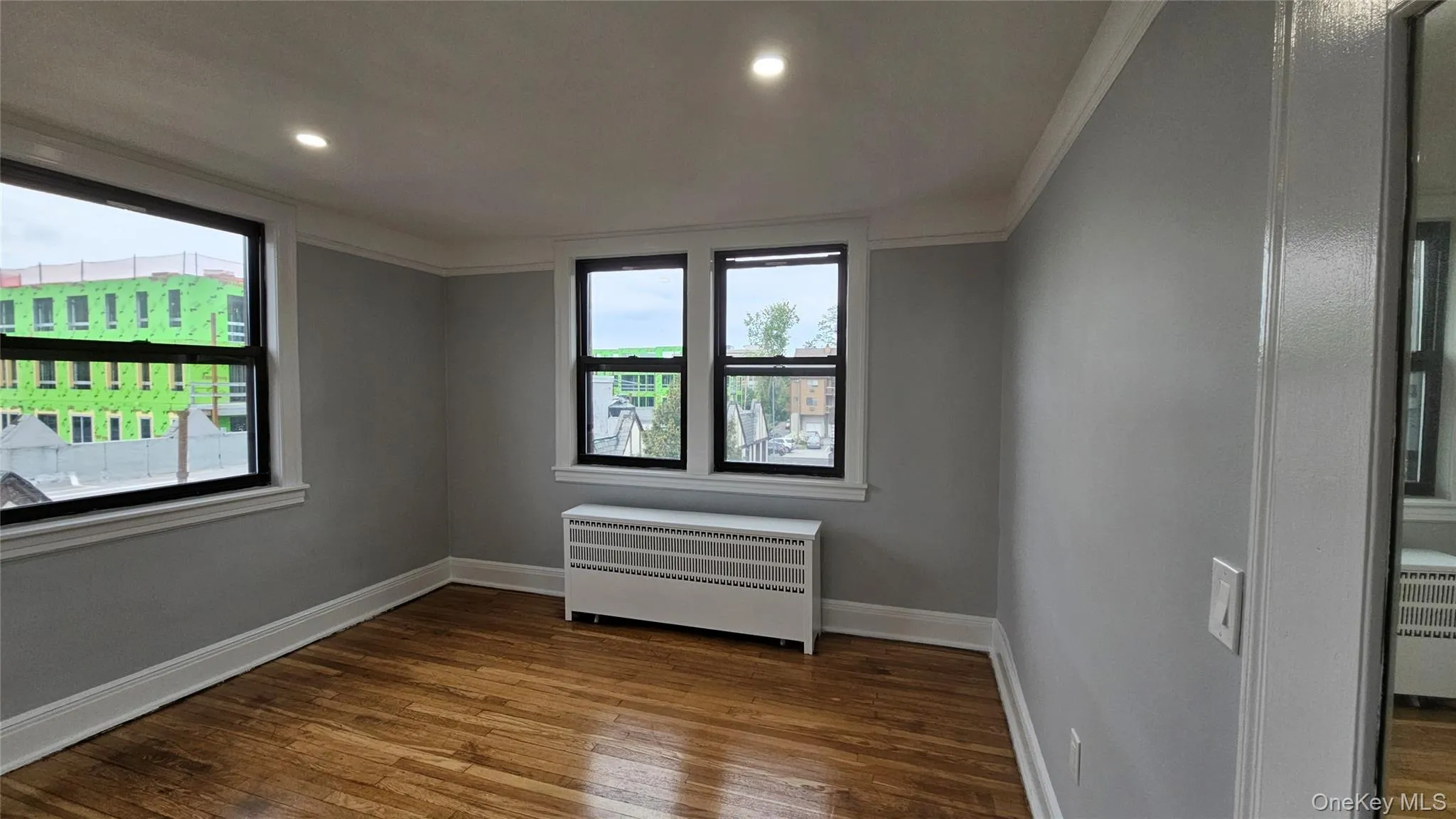 3 Greenridge Avenue, White Plains, NY, 1 Bedroom Bedrooms, 3 Rooms Rooms,1 BathroomBathrooms,Residential Lease,For Rent,Greenridge,0,1019199 3 Greenridge Avenue, White Plains, NY, 1 Bedroom Bedrooms, 3 Rooms Rooms,1 BathroomBathrooms,Residential Lease,For Rent,Greenridge,0,1019199