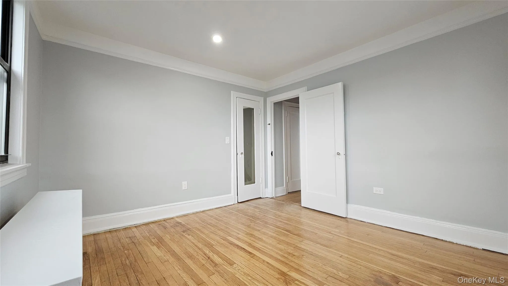 3 Greenridge Avenue, White Plains, NY, 1 Bedroom Bedrooms, 3 Rooms Rooms,1 BathroomBathrooms,Residential Lease,For Rent,Greenridge,0,1019199 3 Greenridge Avenue, White Plains, NY, 1 Bedroom Bedrooms, 3 Rooms Rooms,1 BathroomBathrooms,Residential Lease,For Rent,Greenridge,0,1019199