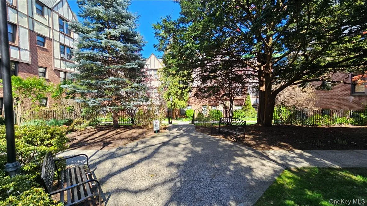 3 Greenridge Avenue, White Plains, NY, 1 Bedroom Bedrooms, 3 Rooms Rooms,1 BathroomBathrooms,Residential Lease,For Rent,Greenridge,0,1019199 3 Greenridge Avenue, White Plains, NY, 1 Bedroom Bedrooms, 3 Rooms Rooms,1 BathroomBathrooms,Residential Lease,For Rent,Greenridge,0,1019199