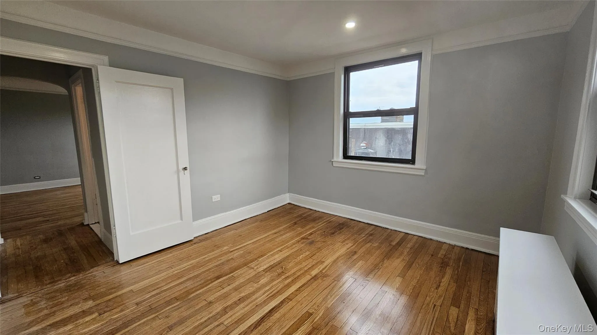 3 Greenridge Avenue, White Plains, NY, 1 Bedroom Bedrooms, 3 Rooms Rooms,1 BathroomBathrooms,Residential Lease,For Rent,Greenridge,0,1019199 3 Greenridge Avenue, White Plains, NY, 1 Bedroom Bedrooms, 3 Rooms Rooms,1 BathroomBathrooms,Residential Lease,For Rent,Greenridge,0,1019199