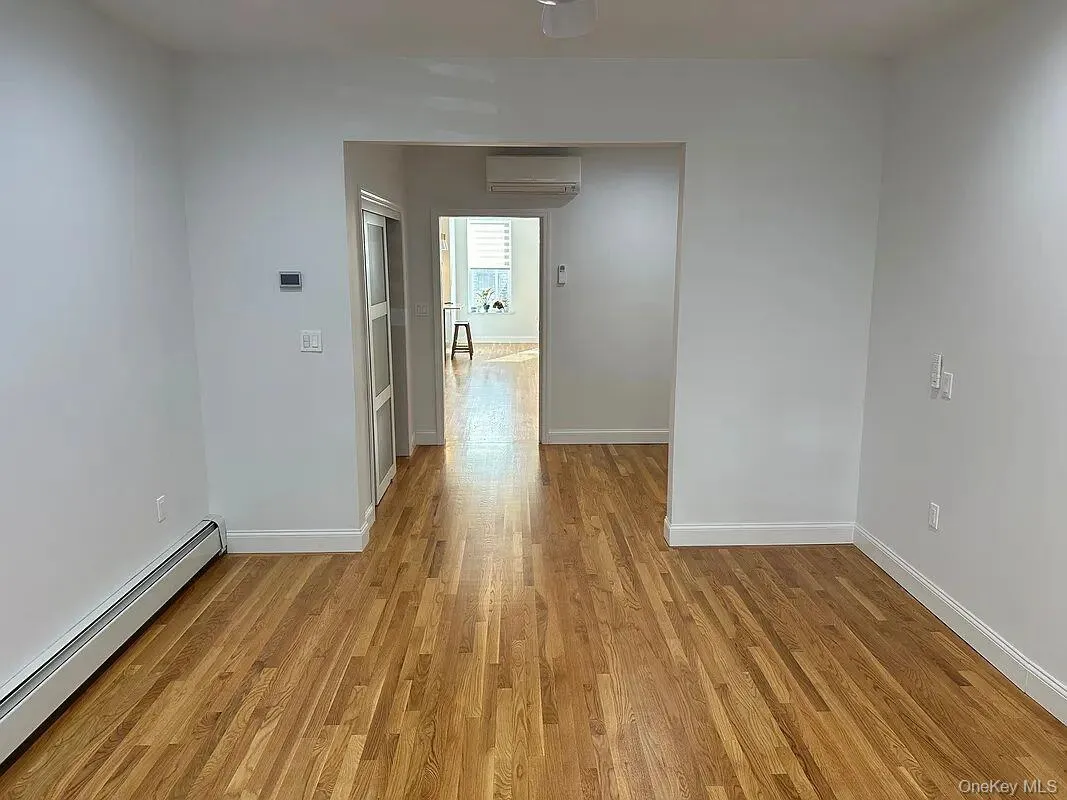 6026 71st Avenue, New York, NY, 1 Bedroom Bedrooms, 3 Rooms Rooms,1 BathroomBathrooms,Residential Lease,For Rent,71st,0,1019200 6026 71st Avenue, New York, NY, 1 Bedroom Bedrooms, 3 Rooms Rooms,1 BathroomBathrooms,Residential Lease,For Rent,71st,0,1019200