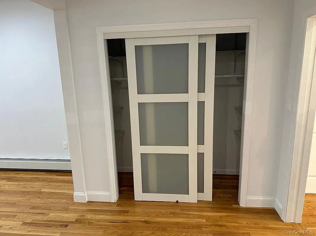 6026 71st Avenue, New York, NY, 1 Bedroom Bedrooms, 3 Rooms Rooms,1 BathroomBathrooms,Residential Lease,For Rent,71st,0,1019200 6026 71st Avenue, New York, NY, 1 Bedroom Bedrooms, 3 Rooms Rooms,1 BathroomBathrooms,Residential Lease,For Rent,71st,0,1019200