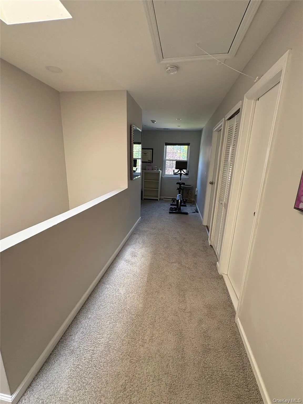 1307 Sara Circle, Brookhaven, NY, 2 Bedrooms Bedrooms, 6 Rooms Rooms,2 BathroomsBathrooms,Residential,For Rent,Sara,0,1019202 1307 Sara Circle, Brookhaven, NY, 2 Bedrooms Bedrooms, 6 Rooms Rooms,2 BathroomsBathrooms,Residential,For Rent,Sara,0,1019202