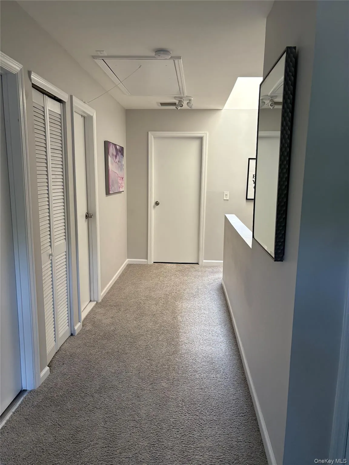 1307 Sara Circle, Brookhaven, NY, 2 Bedrooms Bedrooms, 6 Rooms Rooms,2 BathroomsBathrooms,Residential,For Rent,Sara,0,1019202 1307 Sara Circle, Brookhaven, NY, 2 Bedrooms Bedrooms, 6 Rooms Rooms,2 BathroomsBathrooms,Residential,For Rent,Sara,0,1019202