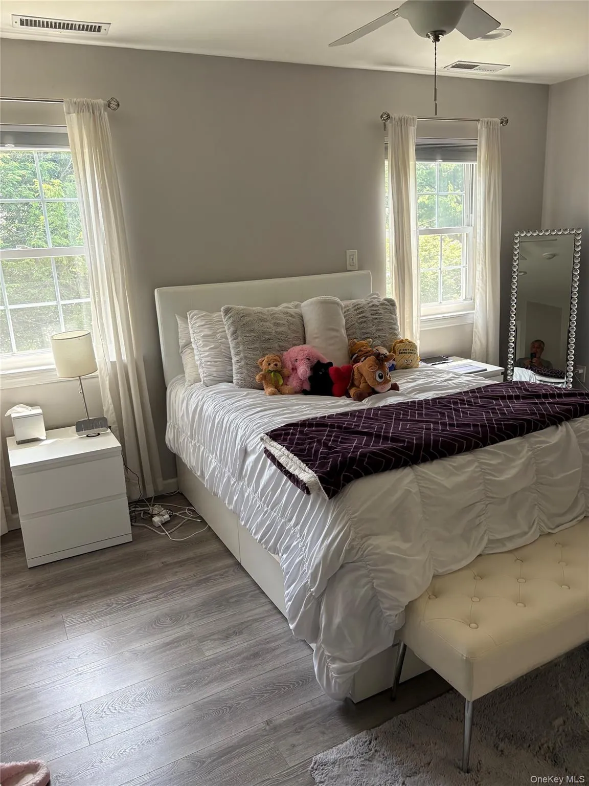 1307 Sara Circle, Brookhaven, NY, 2 Bedrooms Bedrooms, 6 Rooms Rooms,2 BathroomsBathrooms,Residential,For Rent,Sara,0,1019202 1307 Sara Circle, Brookhaven, NY, 2 Bedrooms Bedrooms, 6 Rooms Rooms,2 BathroomsBathrooms,Residential,For Rent,Sara,0,1019202