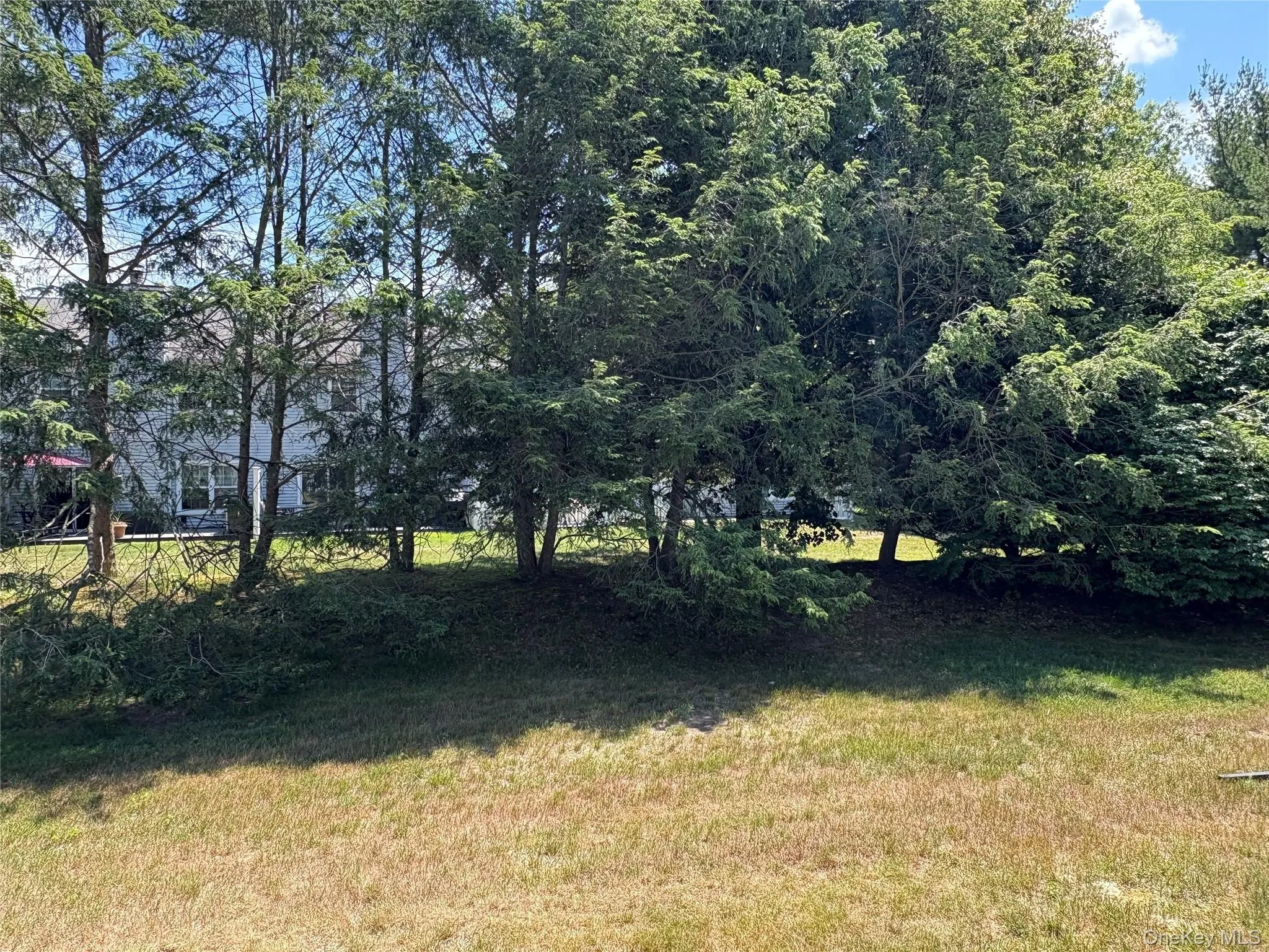 1307 Sara Circle, Brookhaven, NY, 2 Bedrooms Bedrooms, 6 Rooms Rooms,2 BathroomsBathrooms,Residential,For Rent,Sara,0,1019202 1307 Sara Circle, Brookhaven, NY, 2 Bedrooms Bedrooms, 6 Rooms Rooms,2 BathroomsBathrooms,Residential,For Rent,Sara,0,1019202