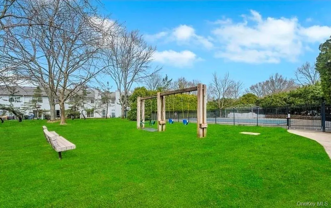 1307 Sara Circle, Brookhaven, NY, 2 Bedrooms Bedrooms, 6 Rooms Rooms,2 BathroomsBathrooms,Residential,For Rent,Sara,0,1019202 1307 Sara Circle, Brookhaven, NY, 2 Bedrooms Bedrooms, 6 Rooms Rooms,2 BathroomsBathrooms,Residential,For Rent,Sara,0,1019202
