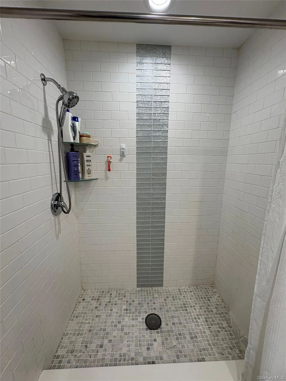1307 Sara Circle, Brookhaven, NY, 2 Bedrooms Bedrooms, 6 Rooms Rooms,2 BathroomsBathrooms,Residential,For Rent,Sara,0,1019202 1307 Sara Circle, Brookhaven, NY, 2 Bedrooms Bedrooms, 6 Rooms Rooms,2 BathroomsBathrooms,Residential,For Rent,Sara,0,1019202