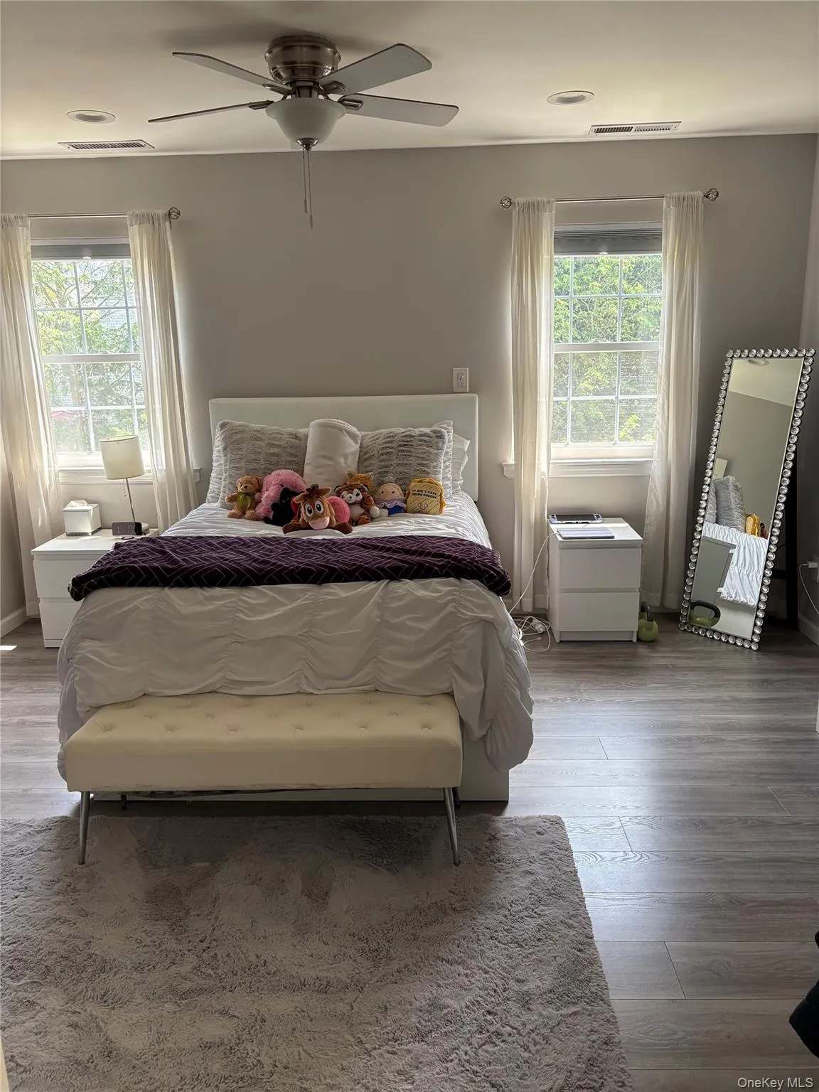 1307 Sara Circle, Brookhaven, NY, 2 Bedrooms Bedrooms, 6 Rooms Rooms,2 BathroomsBathrooms,Residential,For Rent,Sara,0,1019202 1307 Sara Circle, Brookhaven, NY, 2 Bedrooms Bedrooms, 6 Rooms Rooms,2 BathroomsBathrooms,Residential,For Rent,Sara,0,1019202