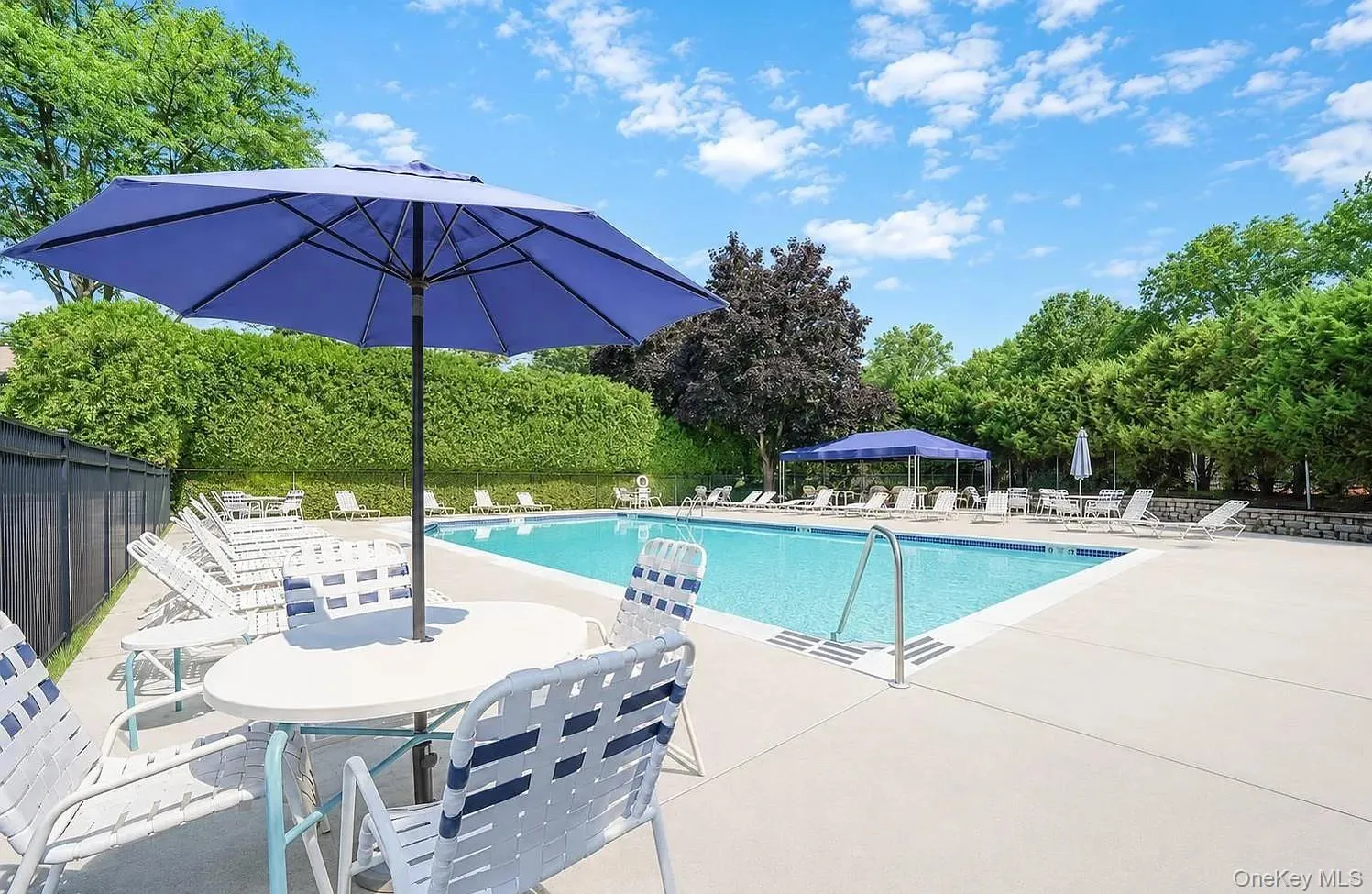 1307 Sara Circle, Brookhaven, NY, 2 Bedrooms Bedrooms, 6 Rooms Rooms,2 BathroomsBathrooms,Residential,For Rent,Sara,0,1019202 1307 Sara Circle, Brookhaven, NY, 2 Bedrooms Bedrooms, 6 Rooms Rooms,2 BathroomsBathrooms,Residential,For Rent,Sara,0,1019202