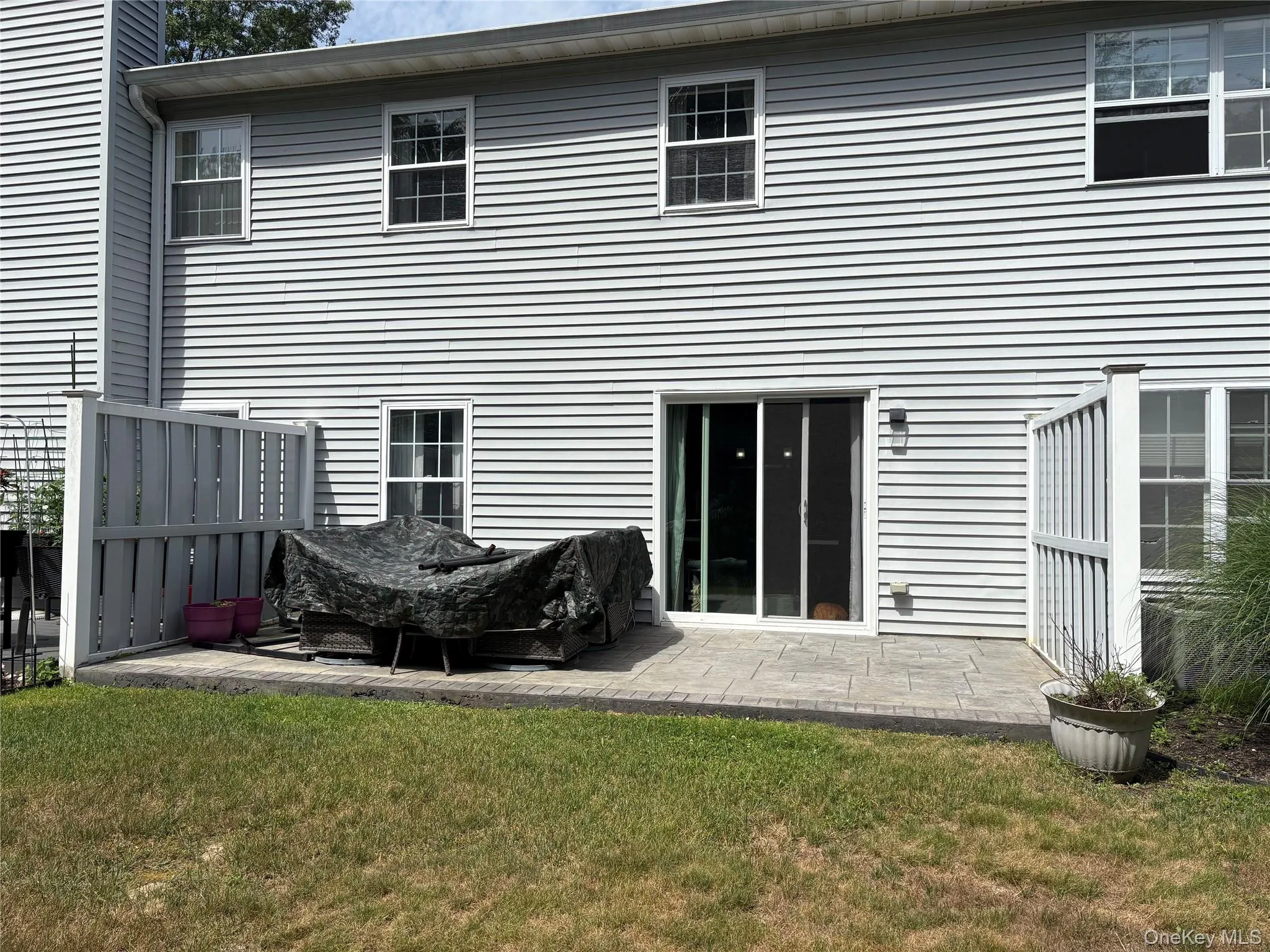 1307 Sara Circle, Brookhaven, NY, 2 Bedrooms Bedrooms, 6 Rooms Rooms,2 BathroomsBathrooms,Residential,For Rent,Sara,0,1019202 1307 Sara Circle, Brookhaven, NY, 2 Bedrooms Bedrooms, 6 Rooms Rooms,2 BathroomsBathrooms,Residential,For Rent,Sara,0,1019202
