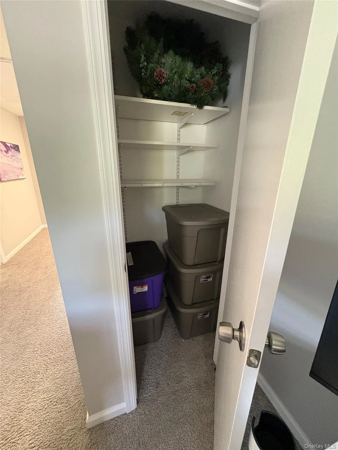 1307 Sara Circle, Brookhaven, NY, 2 Bedrooms Bedrooms, 6 Rooms Rooms,2 BathroomsBathrooms,Residential,For Rent,Sara,0,1019202 1307 Sara Circle, Brookhaven, NY, 2 Bedrooms Bedrooms, 6 Rooms Rooms,2 BathroomsBathrooms,Residential,For Rent,Sara,0,1019202