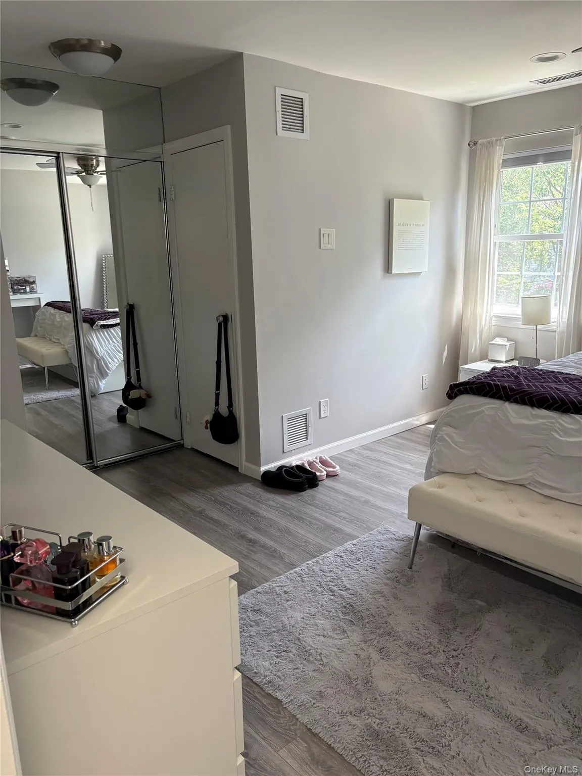 1307 Sara Circle, Brookhaven, NY, 2 Bedrooms Bedrooms, 6 Rooms Rooms,2 BathroomsBathrooms,Residential,For Rent,Sara,0,1019202 1307 Sara Circle, Brookhaven, NY, 2 Bedrooms Bedrooms, 6 Rooms Rooms,2 BathroomsBathrooms,Residential,For Rent,Sara,0,1019202