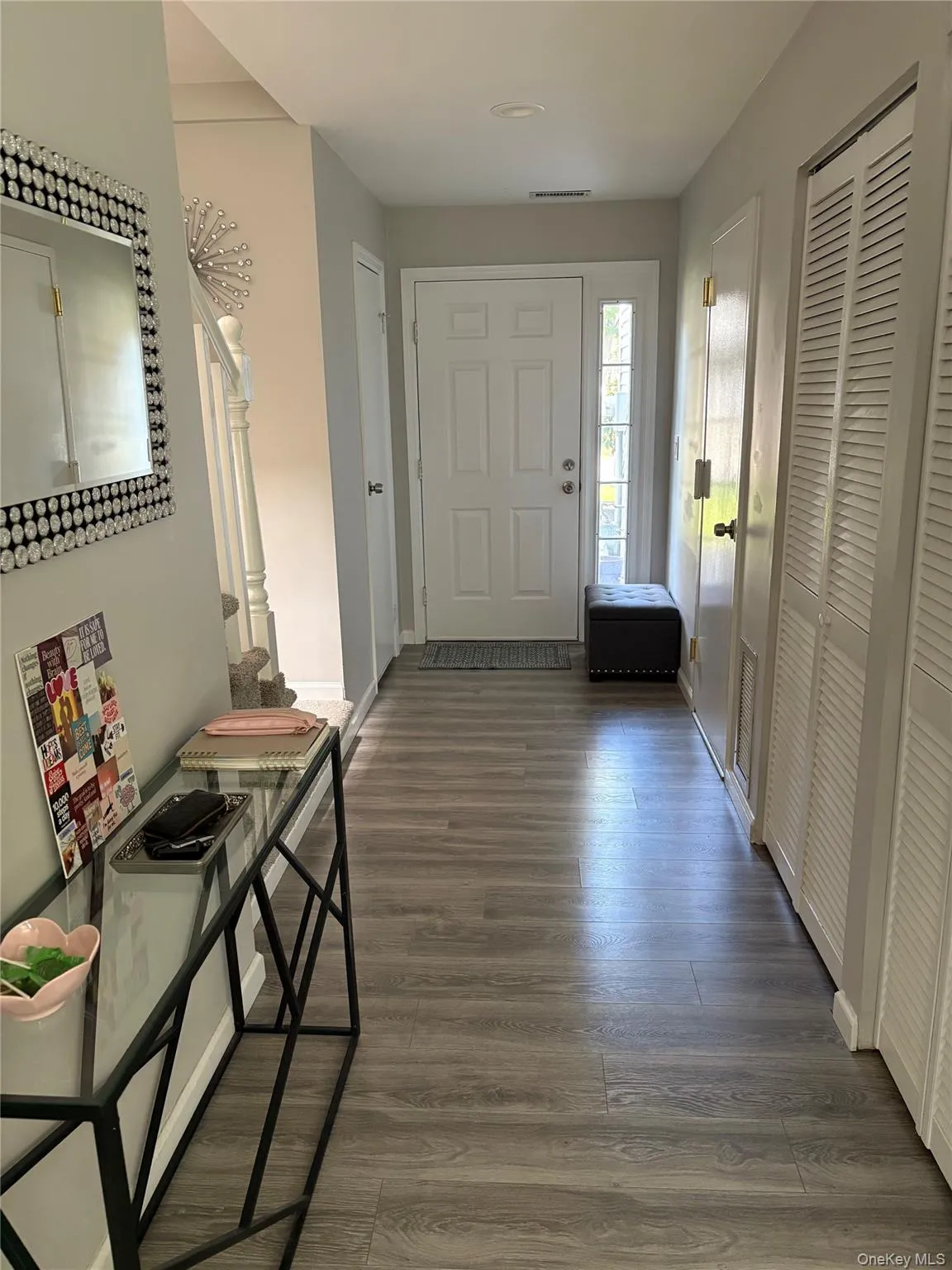 1307 Sara Circle, Brookhaven, NY, 2 Bedrooms Bedrooms, 6 Rooms Rooms,2 BathroomsBathrooms,Residential,For Rent,Sara,0,1019202 1307 Sara Circle, Brookhaven, NY, 2 Bedrooms Bedrooms, 6 Rooms Rooms,2 BathroomsBathrooms,Residential,For Rent,Sara,0,1019202