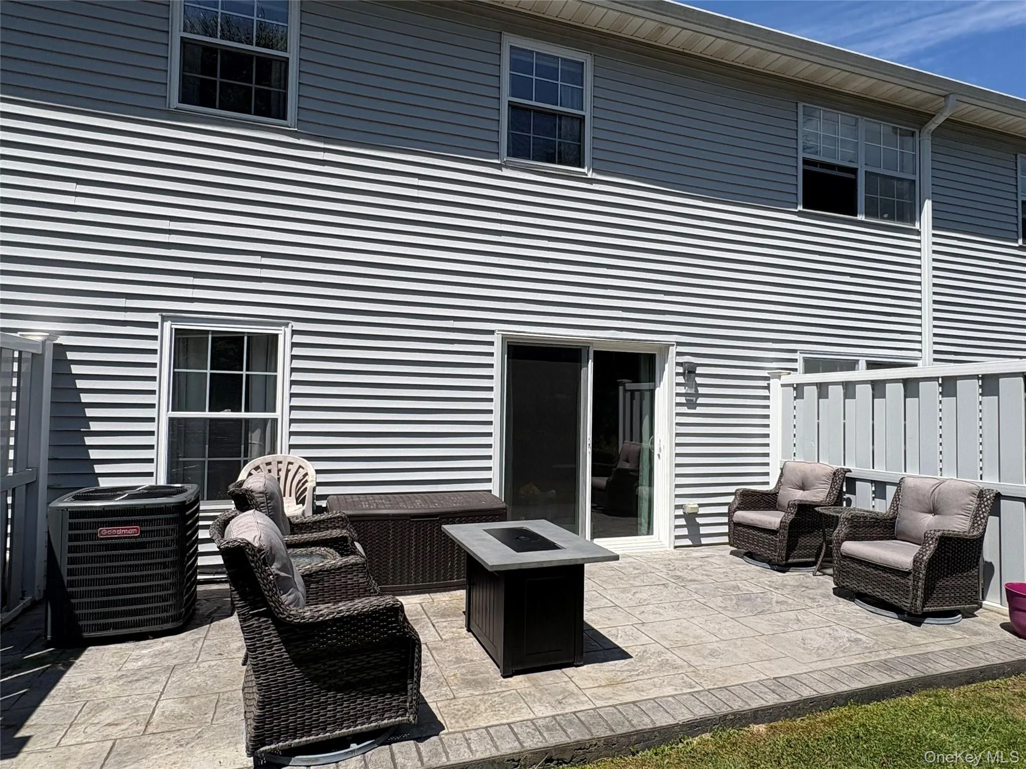 1307 Sara Circle, Brookhaven, NY, 2 Bedrooms Bedrooms, 6 Rooms Rooms,2 BathroomsBathrooms,Residential,For Rent,Sara,0,1019202 1307 Sara Circle, Brookhaven, NY, 2 Bedrooms Bedrooms, 6 Rooms Rooms,2 BathroomsBathrooms,Residential,For Rent,Sara,0,1019202