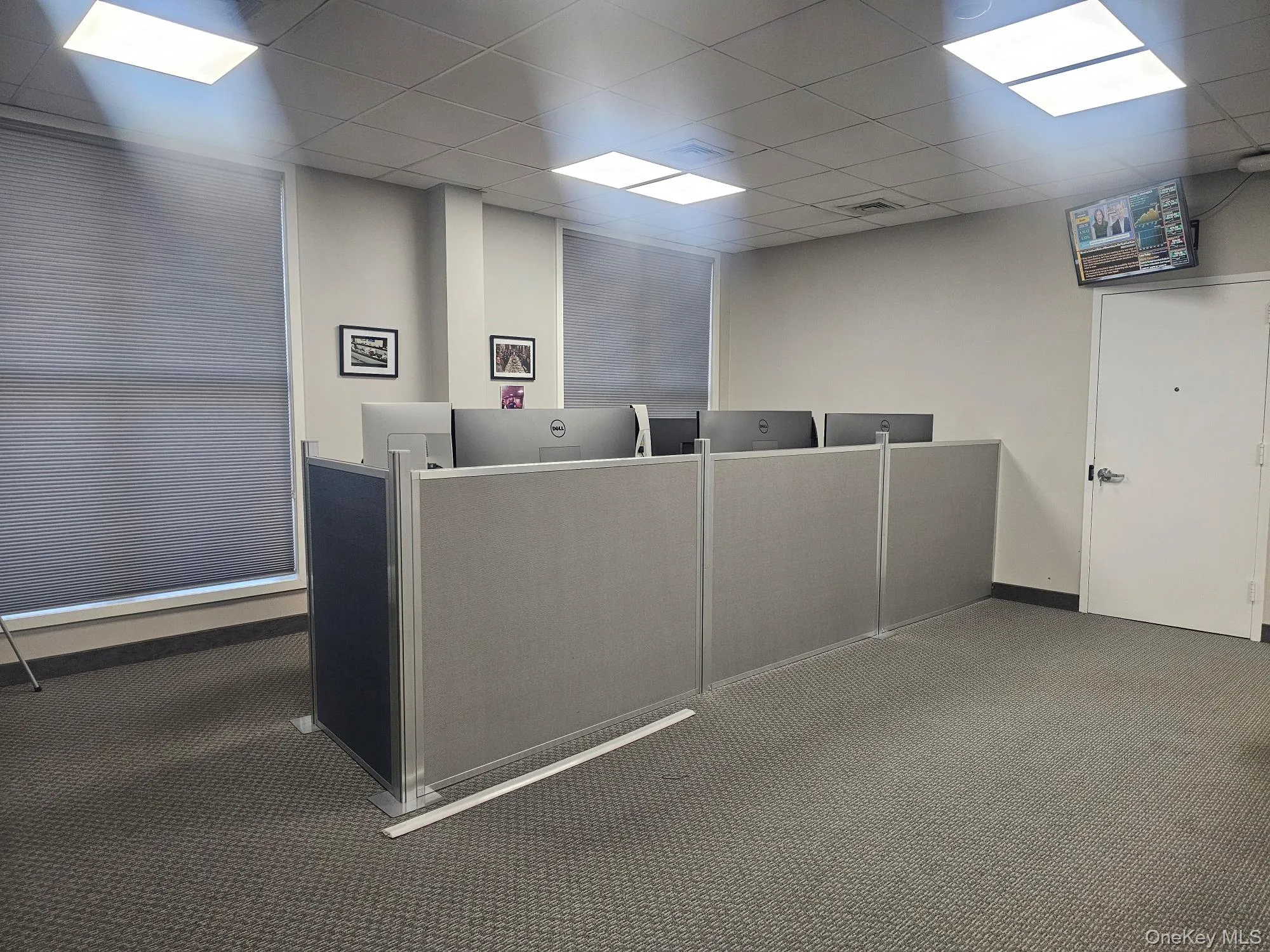 375 Deer Park Avenue, Babylon, NY, ,Commercial Lease,For Rent,Deer Park,0,1019203 375 Deer Park Avenue, Babylon, NY, ,Commercial Lease,For Rent,Deer Park,0,1019203