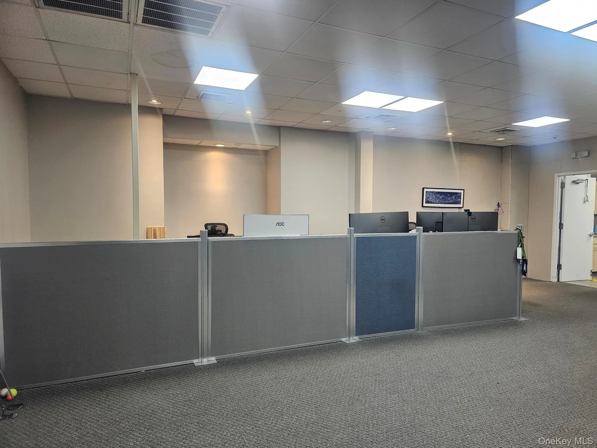 375 Deer Park Avenue, Babylon, NY, ,Commercial Lease,For Rent,Deer Park,0,1019203 375 Deer Park Avenue, Babylon, NY, ,Commercial Lease,For Rent,Deer Park,0,1019203