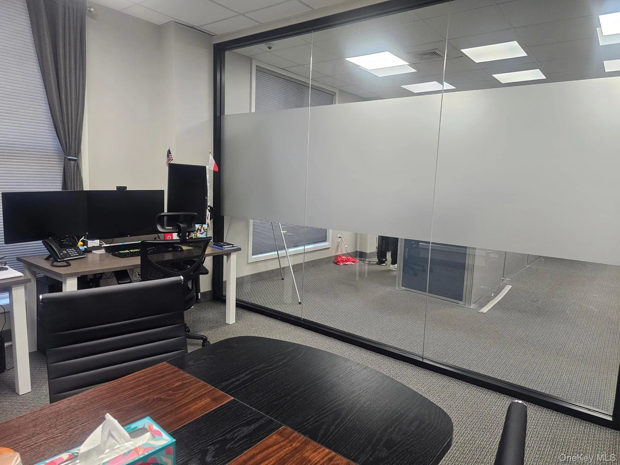 375 Deer Park Avenue, Babylon, NY, ,Commercial Lease,For Rent,Deer Park,0,1019203 375 Deer Park Avenue, Babylon, NY, ,Commercial Lease,For Rent,Deer Park,0,1019203