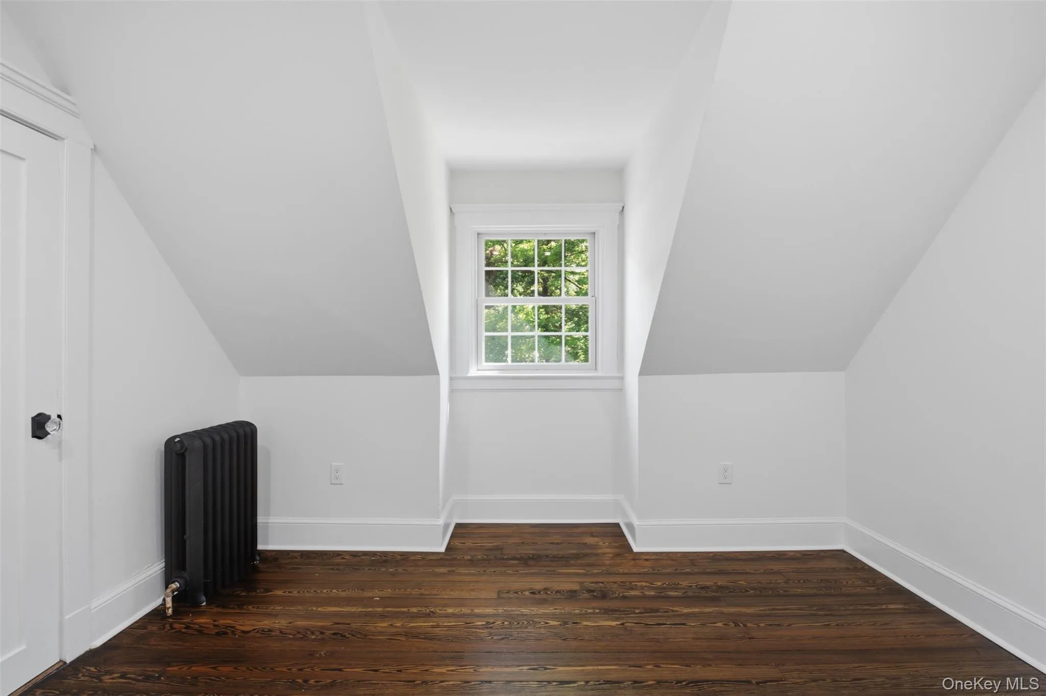 40 Broadway, Greenburgh, NY, 4 Bedrooms Bedrooms, 7 Rooms Rooms,2 BathroomsBathrooms,Residential Lease,For Rent,Broadway,0,KEY1019204 40 Broadway, Greenburgh, NY, 4 Bedrooms Bedrooms, 7 Rooms Rooms,2 BathroomsBathrooms,Residential Lease,For Rent,Broadway,0,KEY1019204