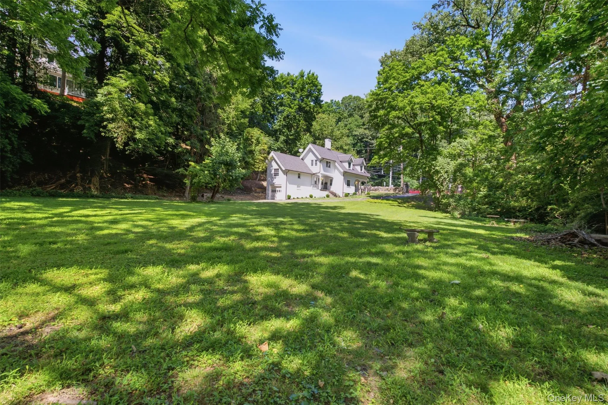 40 Broadway, Greenburgh, NY, 4 Bedrooms Bedrooms, 7 Rooms Rooms,2 BathroomsBathrooms,Residential Lease,For Rent,Broadway,0,KEY1019204 40 Broadway, Greenburgh, NY, 4 Bedrooms Bedrooms, 7 Rooms Rooms,2 BathroomsBathrooms,Residential Lease,For Rent,Broadway,0,KEY1019204