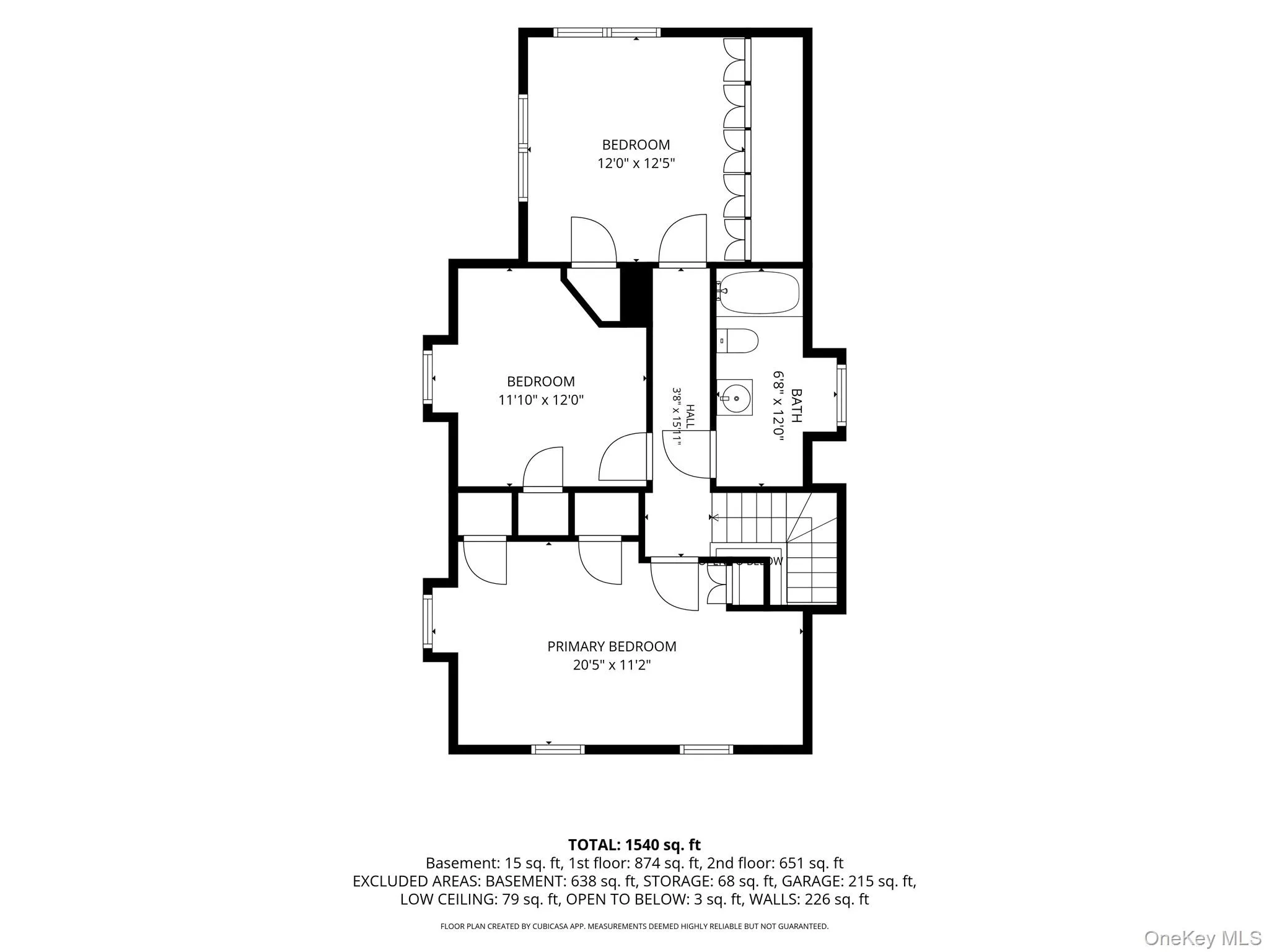 40 Broadway, Greenburgh, NY, 4 Bedrooms Bedrooms, 7 Rooms Rooms,2 BathroomsBathrooms,Residential Lease,For Rent,Broadway,0,KEY1019204 40 Broadway, Greenburgh, NY, 4 Bedrooms Bedrooms, 7 Rooms Rooms,2 BathroomsBathrooms,Residential Lease,For Rent,Broadway,0,KEY1019204