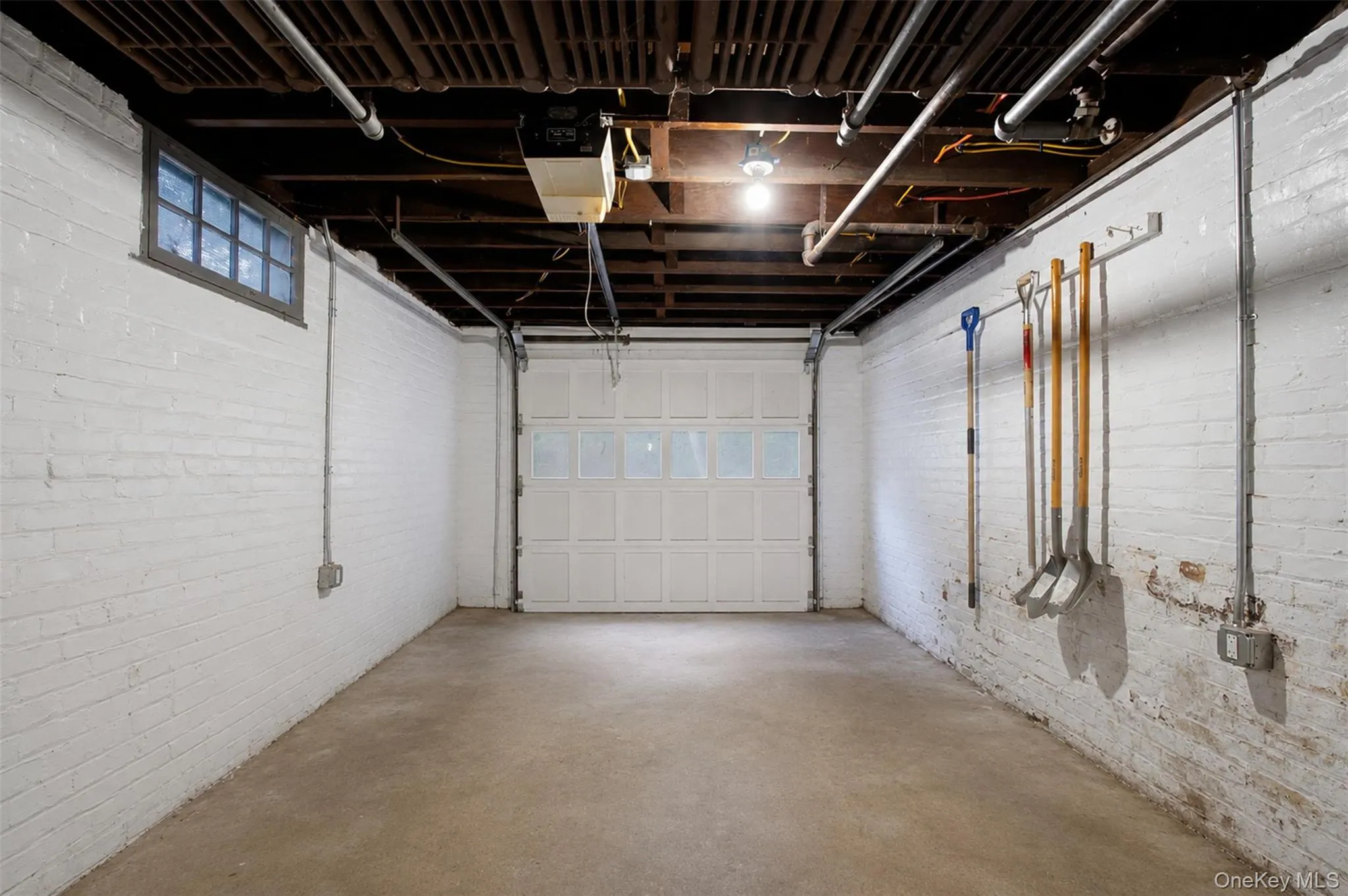 40 Broadway, Greenburgh, NY, 4 Bedrooms Bedrooms, 7 Rooms Rooms,2 BathroomsBathrooms,Residential Lease,For Rent,Broadway,0,KEY1019204 40 Broadway, Greenburgh, NY, 4 Bedrooms Bedrooms, 7 Rooms Rooms,2 BathroomsBathrooms,Residential Lease,For Rent,Broadway,0,KEY1019204