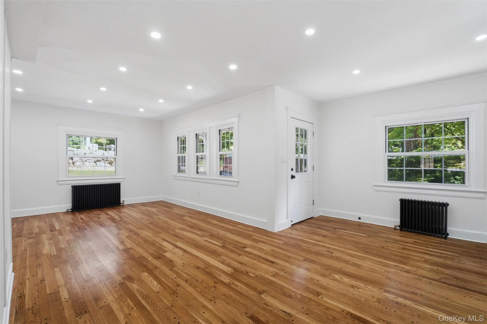 40 Broadway, Greenburgh, NY, 4 Bedrooms Bedrooms, 7 Rooms Rooms,2 BathroomsBathrooms,Residential Lease,For Rent,Broadway,0,KEY1019204 40 Broadway, Greenburgh, NY, 4 Bedrooms Bedrooms, 7 Rooms Rooms,2 BathroomsBathrooms,Residential Lease,For Rent,Broadway,0,KEY1019204