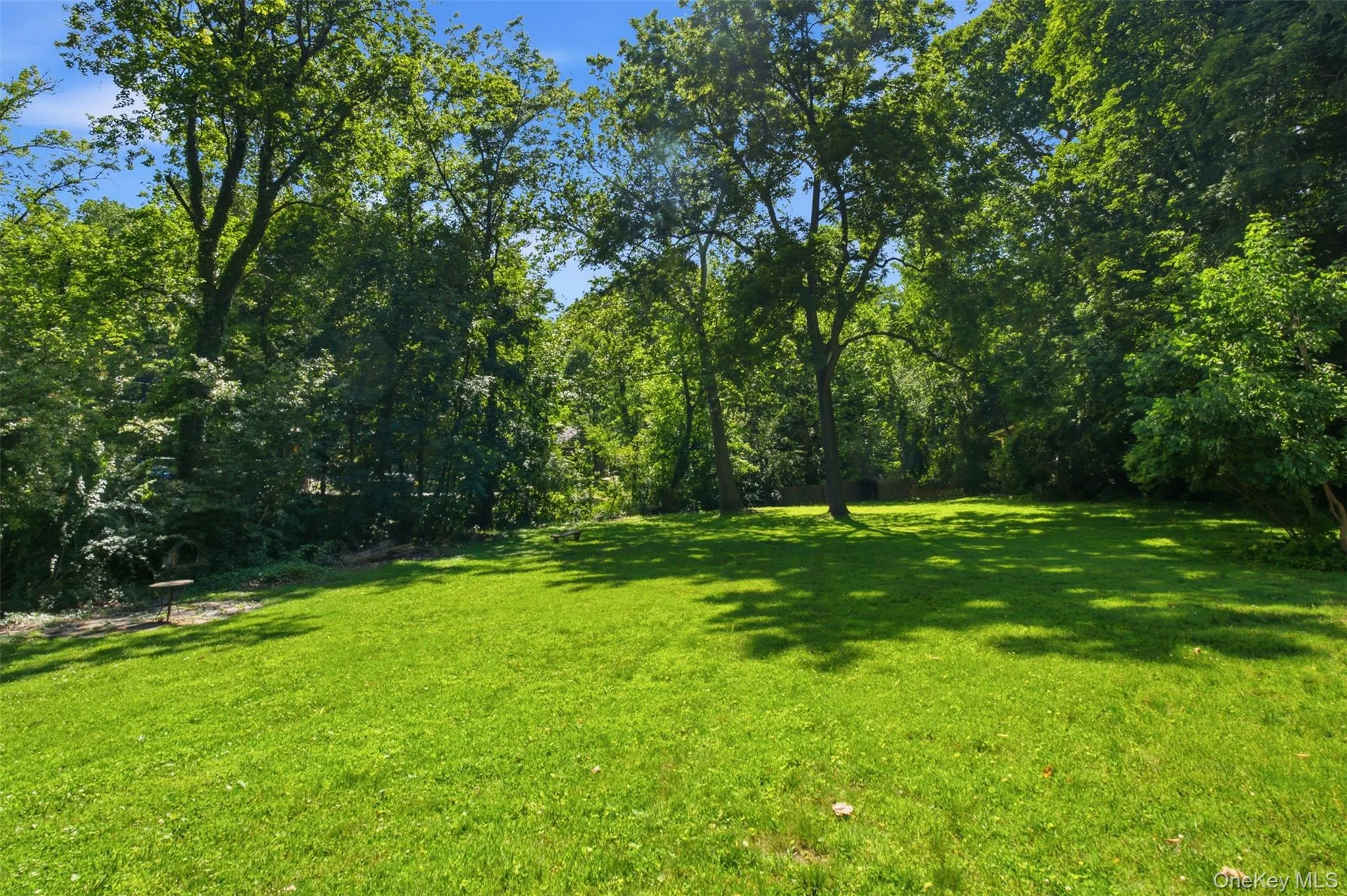 40 Broadway, Greenburgh, NY, 4 Bedrooms Bedrooms, 7 Rooms Rooms,2 BathroomsBathrooms,Residential Lease,For Rent,Broadway,0,KEY1019204 40 Broadway, Greenburgh, NY, 4 Bedrooms Bedrooms, 7 Rooms Rooms,2 BathroomsBathrooms,Residential Lease,For Rent,Broadway,0,KEY1019204