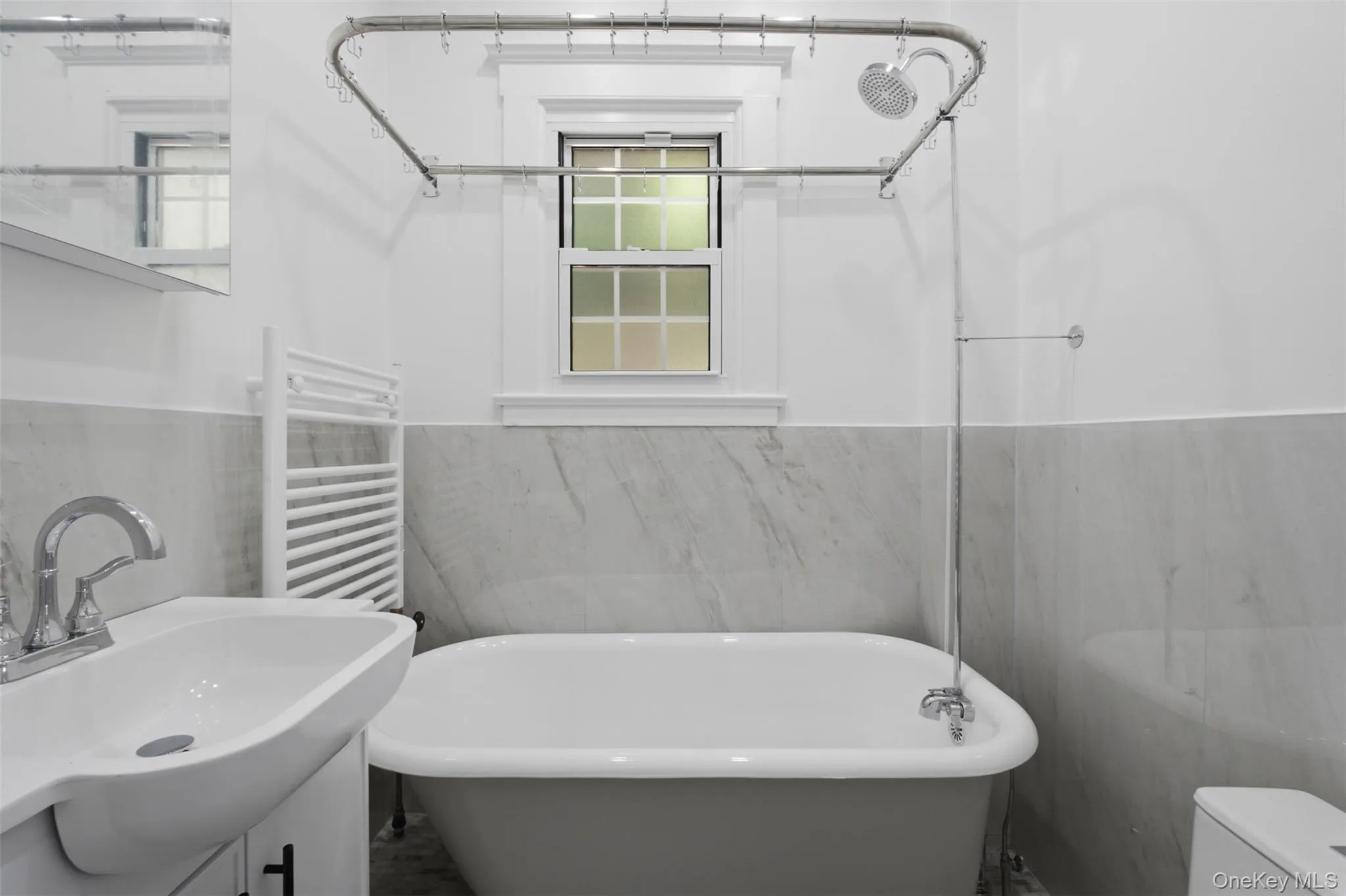 40 Broadway, Greenburgh, NY, 4 Bedrooms Bedrooms, 7 Rooms Rooms,2 BathroomsBathrooms,Residential Lease,For Rent,Broadway,0,KEY1019204 40 Broadway, Greenburgh, NY, 4 Bedrooms Bedrooms, 7 Rooms Rooms,2 BathroomsBathrooms,Residential Lease,For Rent,Broadway,0,KEY1019204