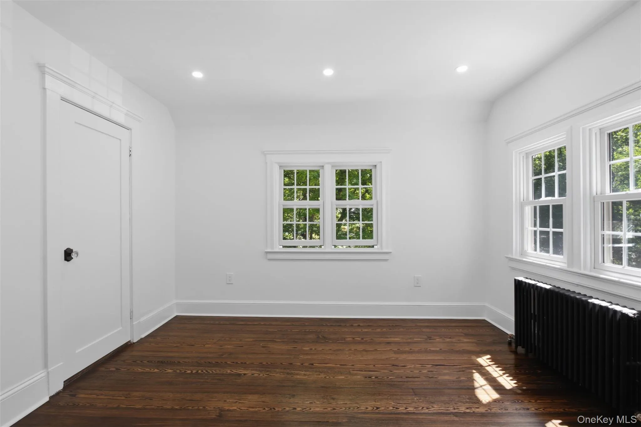 40 Broadway, Greenburgh, NY, 4 Bedrooms Bedrooms, 7 Rooms Rooms,2 BathroomsBathrooms,Residential Lease,For Rent,Broadway,0,KEY1019204 40 Broadway, Greenburgh, NY, 4 Bedrooms Bedrooms, 7 Rooms Rooms,2 BathroomsBathrooms,Residential Lease,For Rent,Broadway,0,KEY1019204