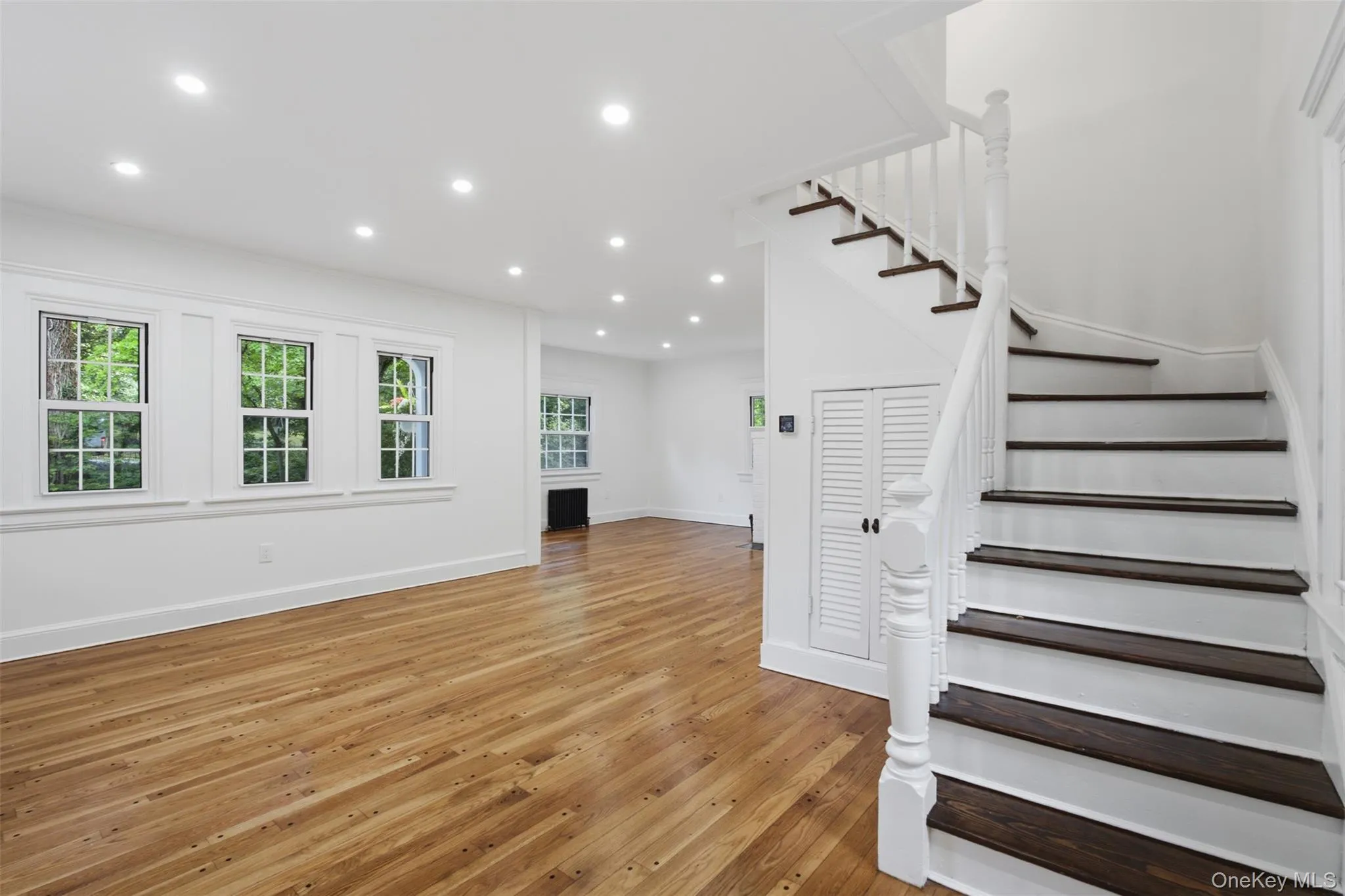 40 Broadway, Greenburgh, NY, 4 Bedrooms Bedrooms, 7 Rooms Rooms,2 BathroomsBathrooms,Residential Lease,For Rent,Broadway,0,KEY1019204 40 Broadway, Greenburgh, NY, 4 Bedrooms Bedrooms, 7 Rooms Rooms,2 BathroomsBathrooms,Residential Lease,For Rent,Broadway,0,KEY1019204