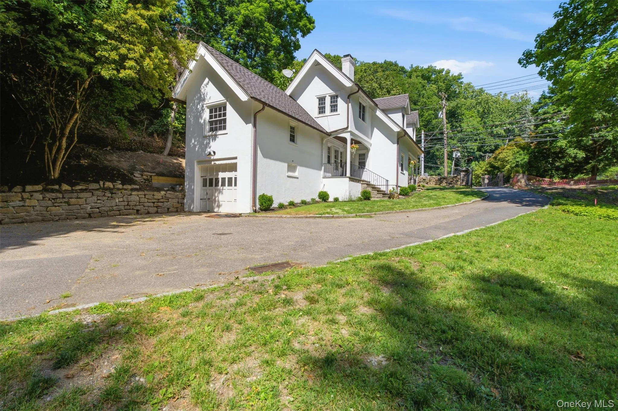 40 Broadway, Greenburgh, NY, 4 Bedrooms Bedrooms, 7 Rooms Rooms,2 BathroomsBathrooms,Residential Lease,For Rent,Broadway,0,KEY1019204 40 Broadway, Greenburgh, NY, 4 Bedrooms Bedrooms, 7 Rooms Rooms,2 BathroomsBathrooms,Residential Lease,For Rent,Broadway,0,KEY1019204