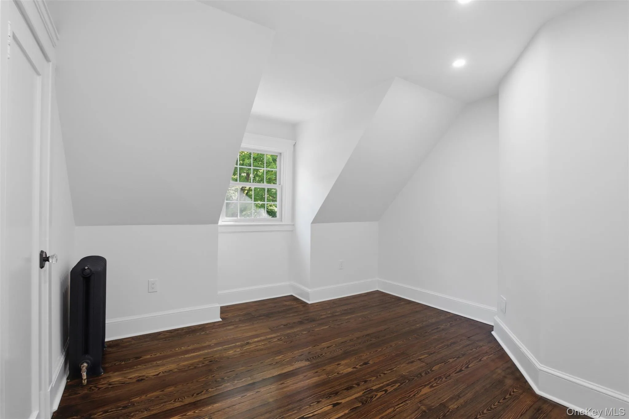 40 Broadway, Greenburgh, NY, 4 Bedrooms Bedrooms, 7 Rooms Rooms,2 BathroomsBathrooms,Residential Lease,For Rent,Broadway,0,KEY1019204 40 Broadway, Greenburgh, NY, 4 Bedrooms Bedrooms, 7 Rooms Rooms,2 BathroomsBathrooms,Residential Lease,For Rent,Broadway,0,KEY1019204
