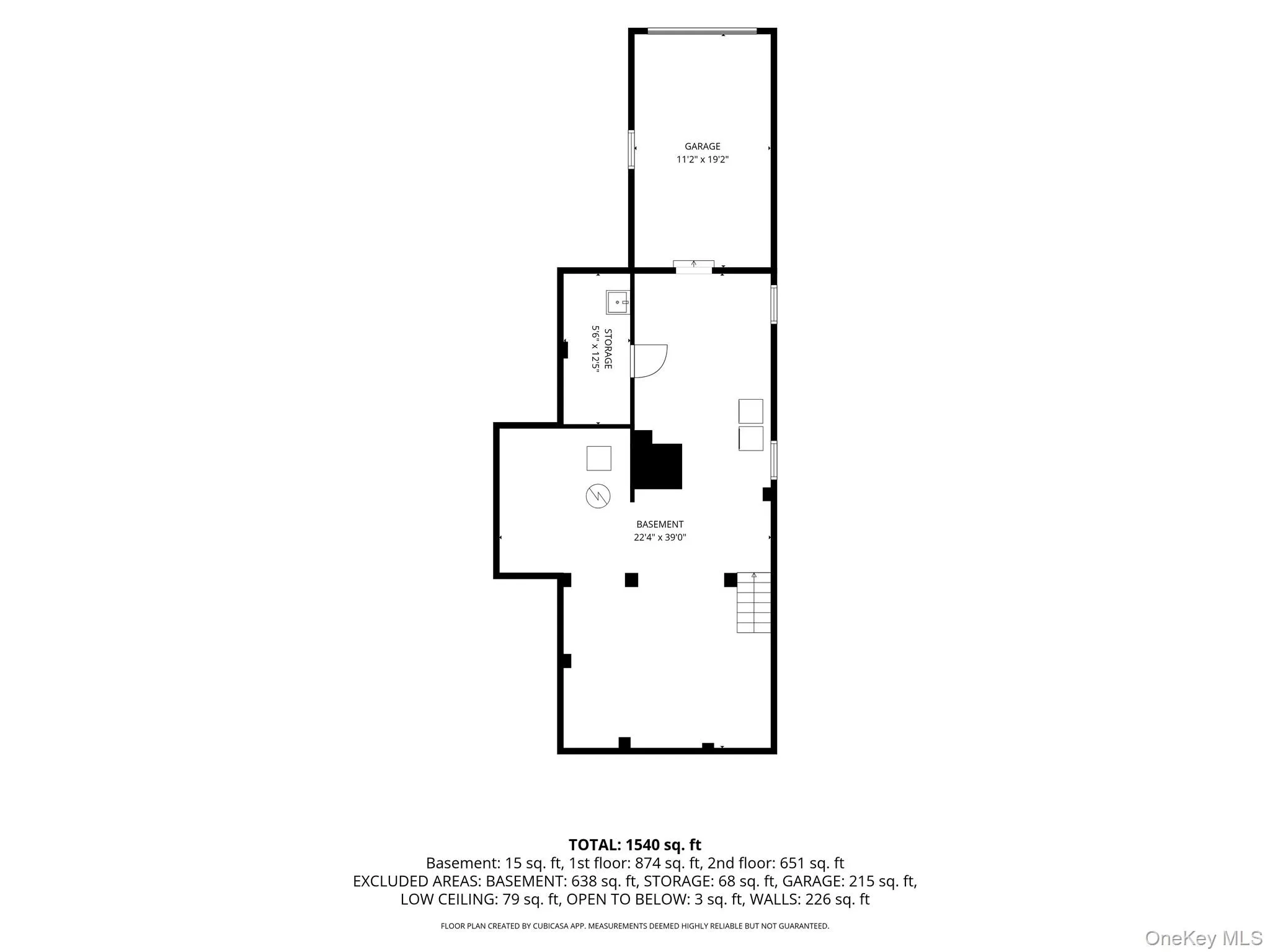 40 Broadway, Greenburgh, NY, 4 Bedrooms Bedrooms, 7 Rooms Rooms,2 BathroomsBathrooms,Residential Lease,For Rent,Broadway,0,KEY1019204 40 Broadway, Greenburgh, NY, 4 Bedrooms Bedrooms, 7 Rooms Rooms,2 BathroomsBathrooms,Residential Lease,For Rent,Broadway,0,KEY1019204